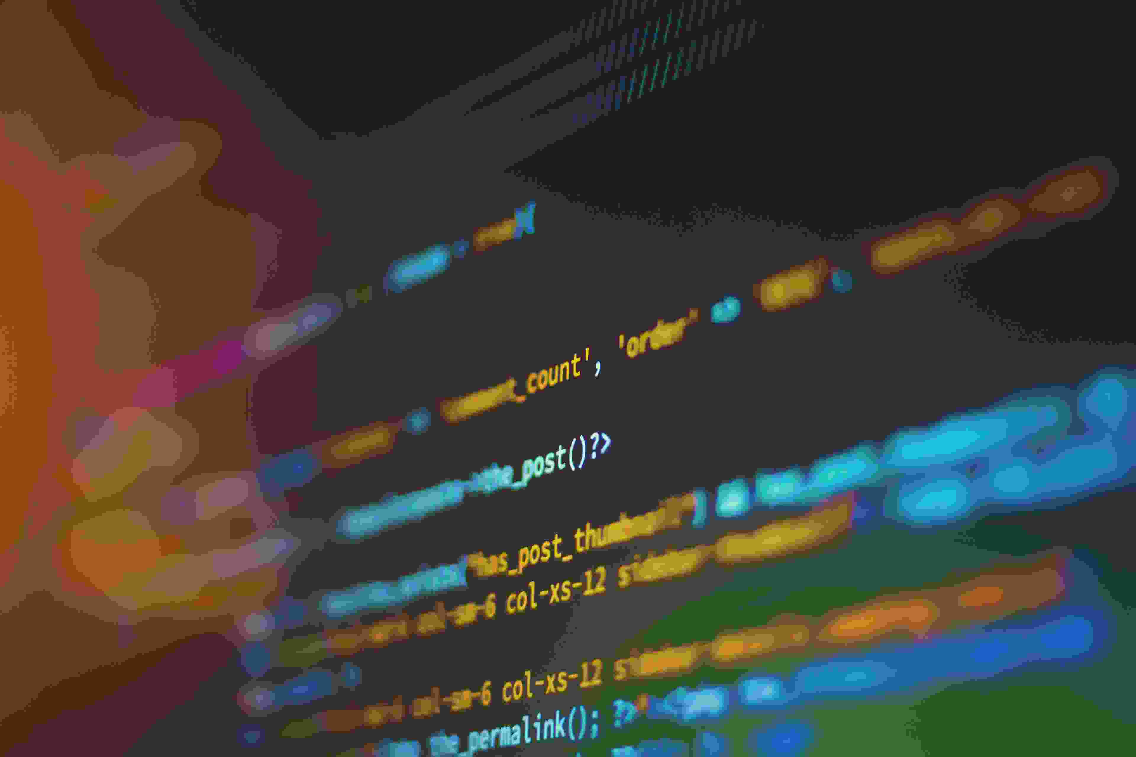 Image de couverture de l'article de blog