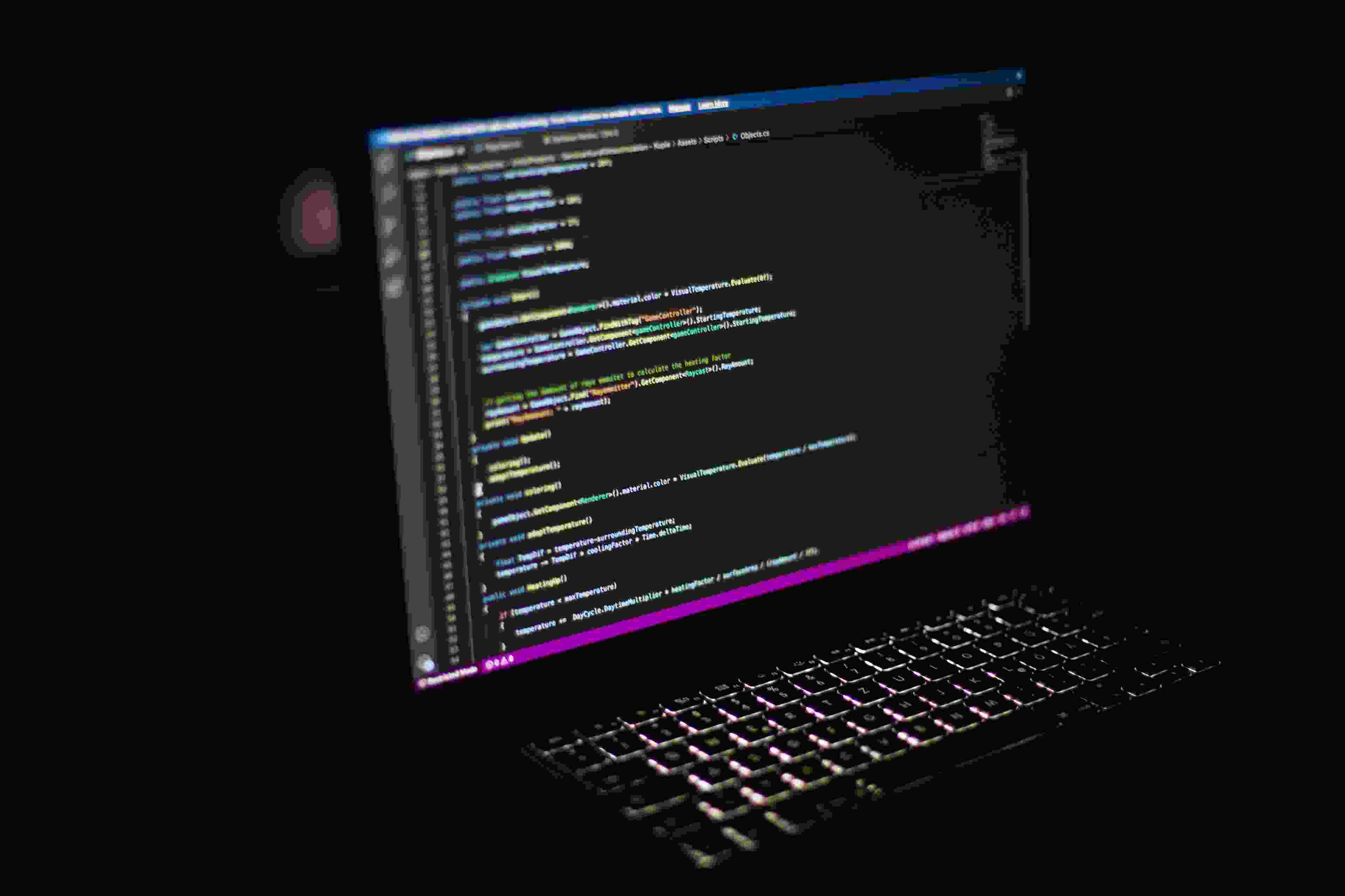 Image de couverture de l'article de blog