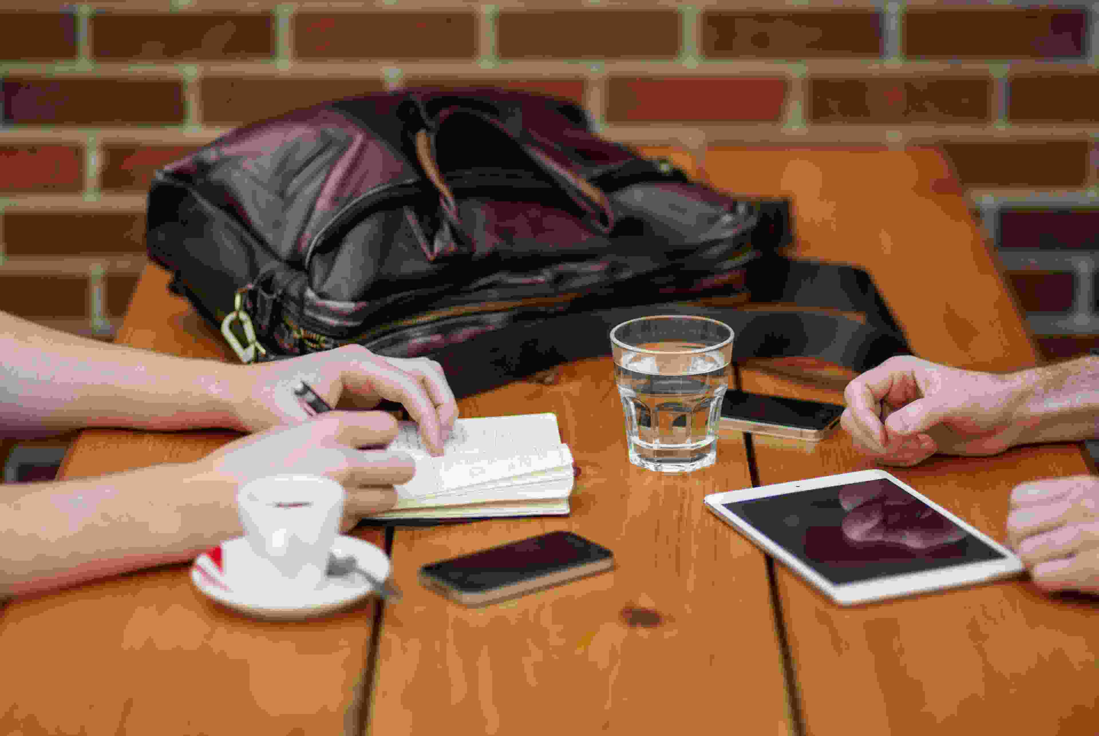 Image de couverture de l'article de blog