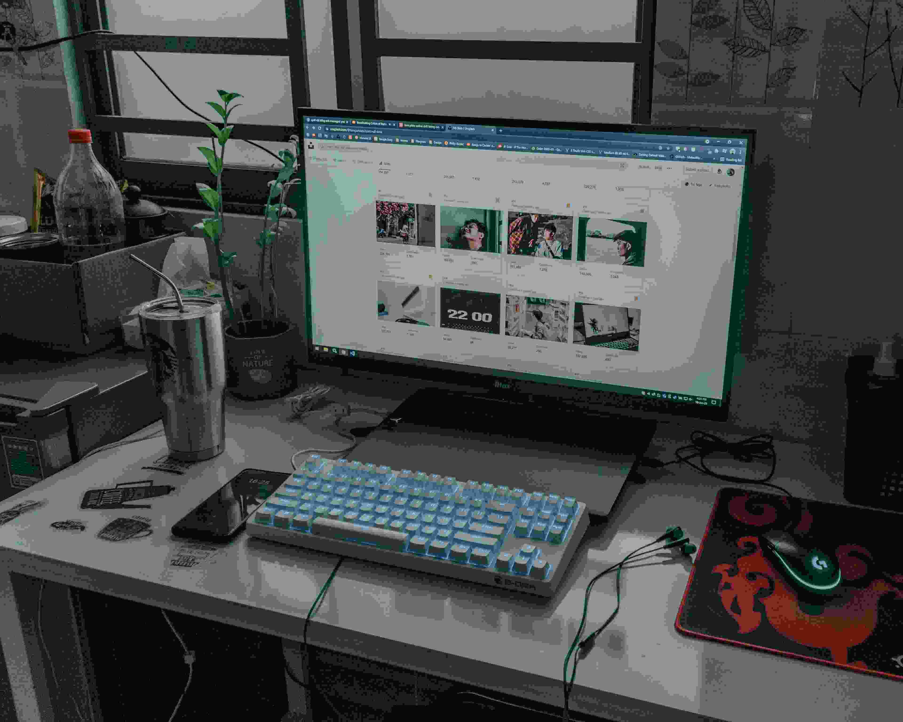 Image de couverture de l'article de blog