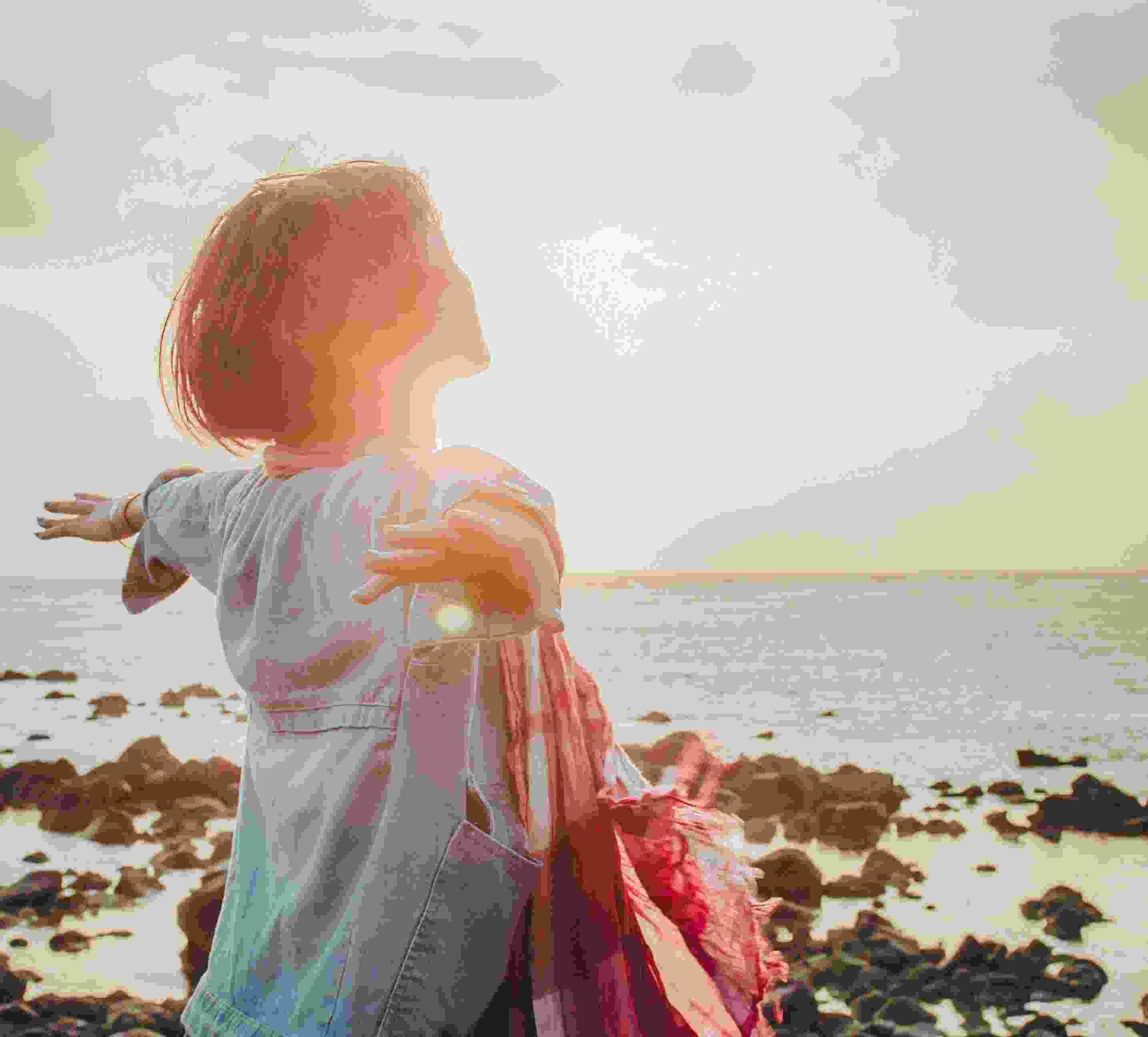 Image de couverture de l'article de blog