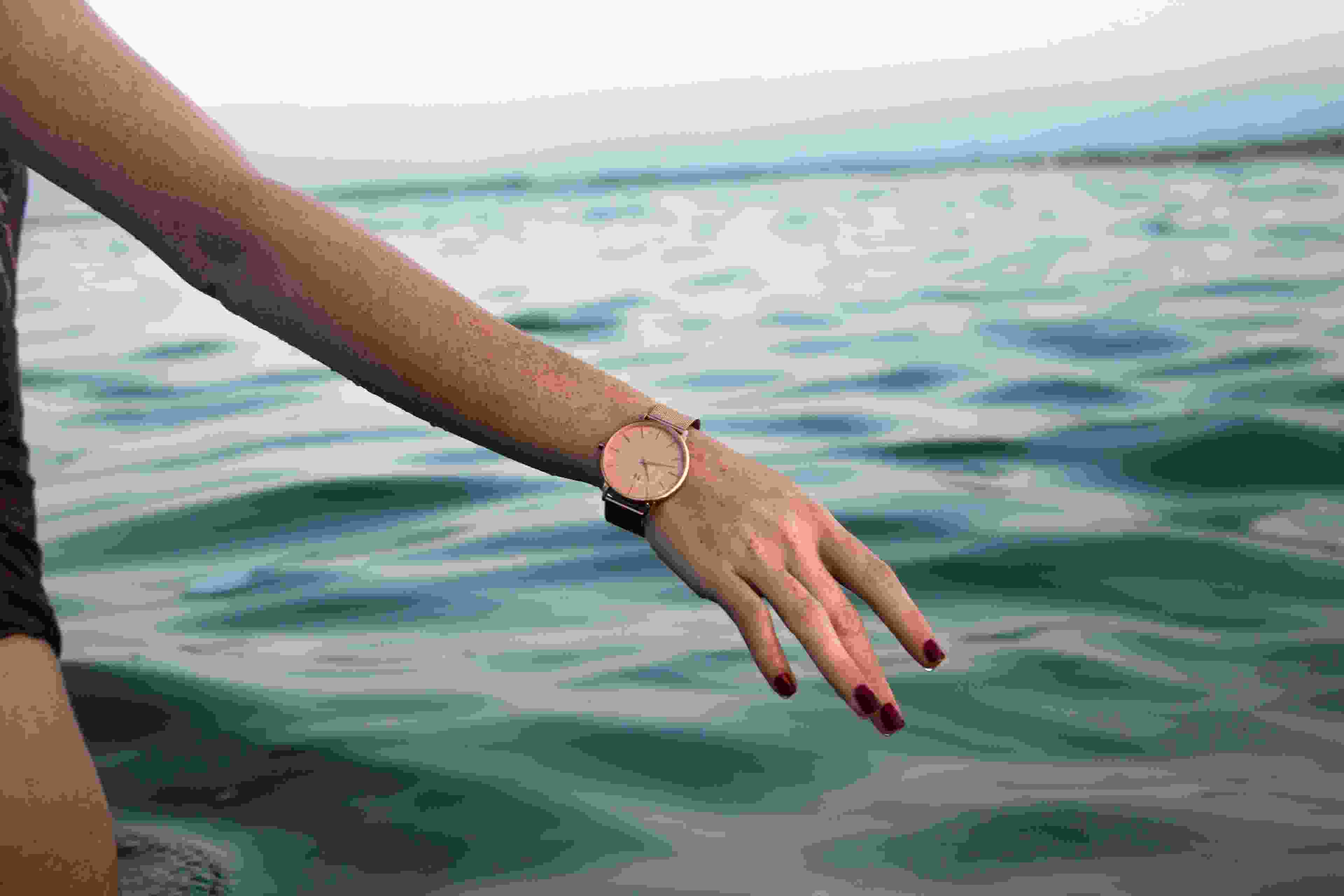 Image de couverture de l'article de blog