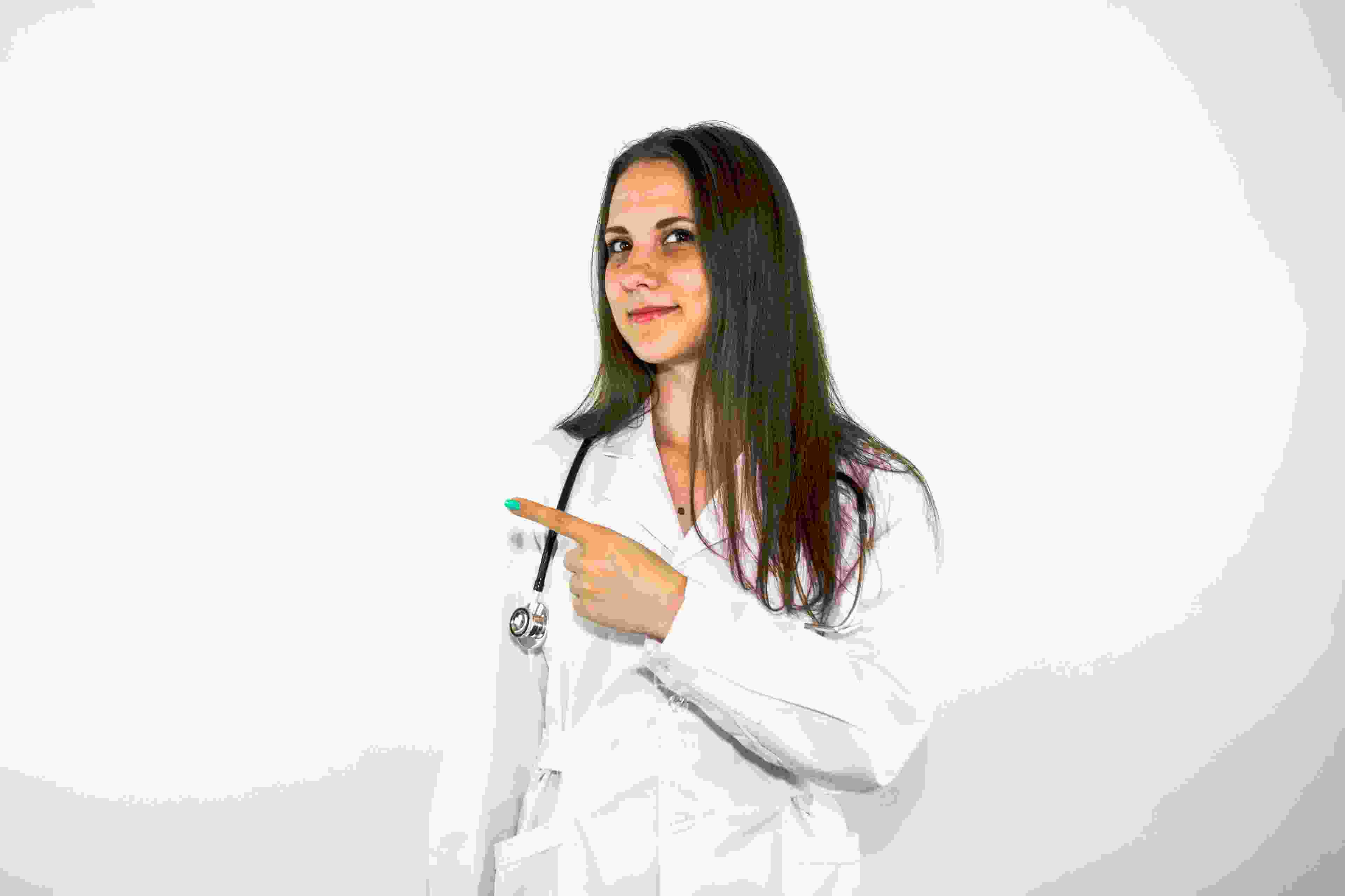 Image de couverture de l'article de blog