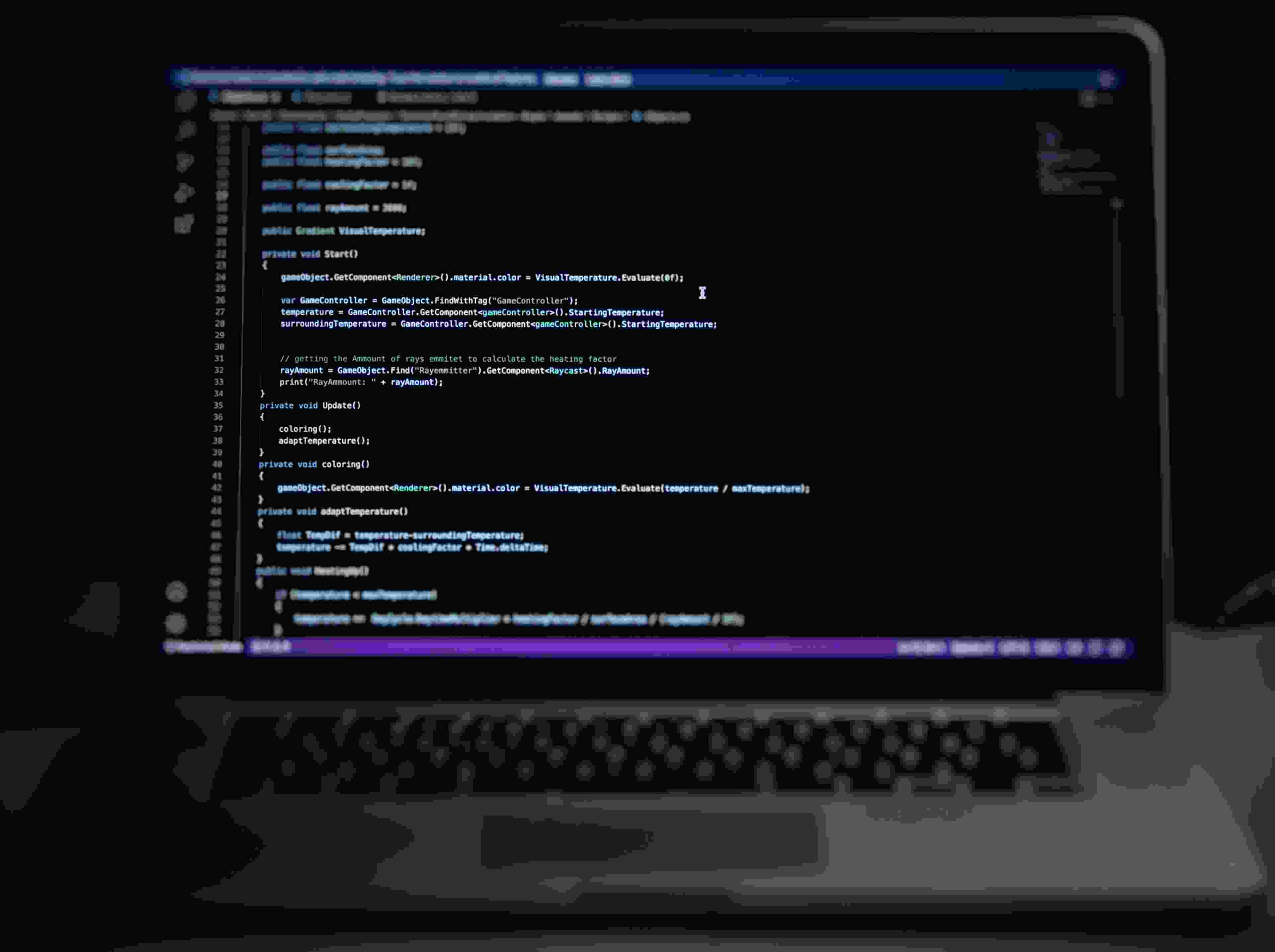 Image de couverture de l'article de blog