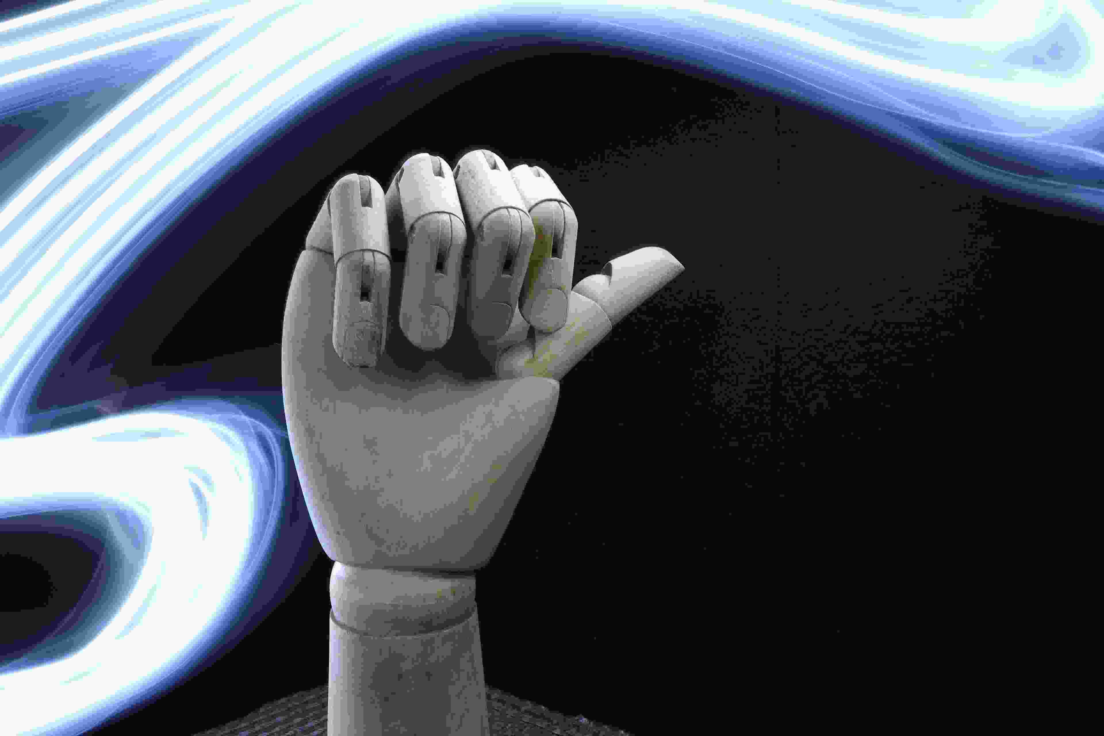 Image de couverture de l'article de blog