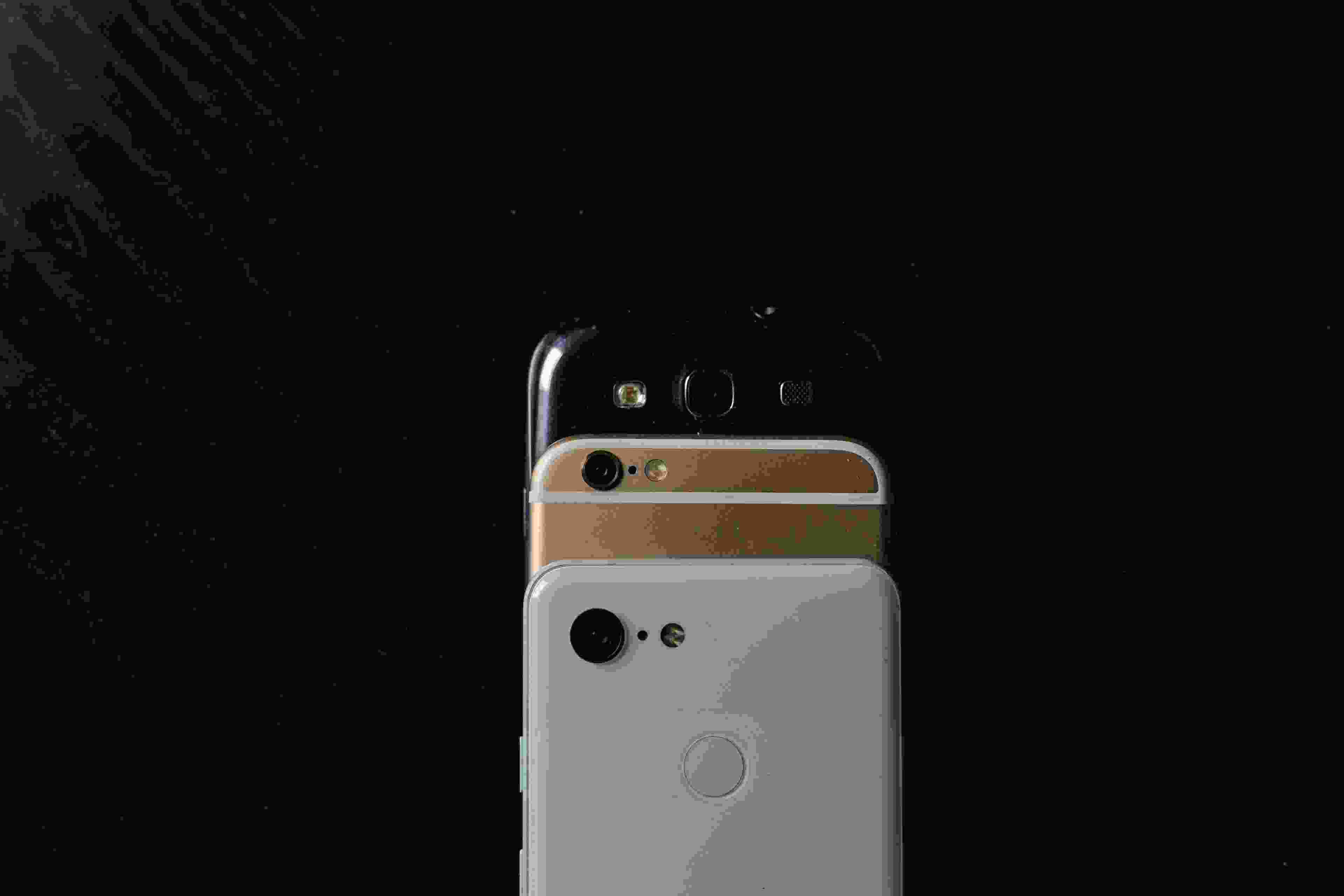 Image de couverture de l'article de blog