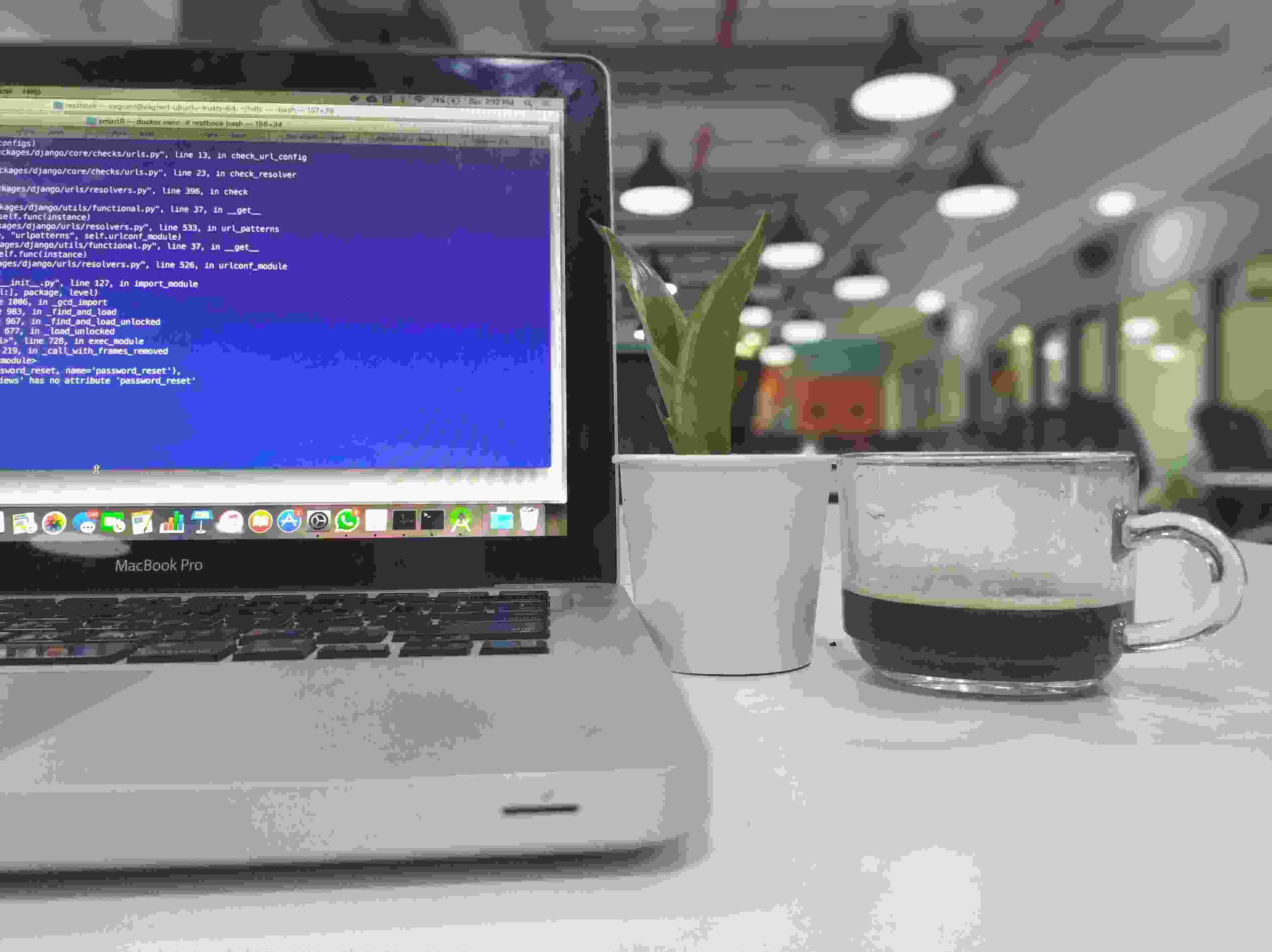 Image de couverture de l'article de blog