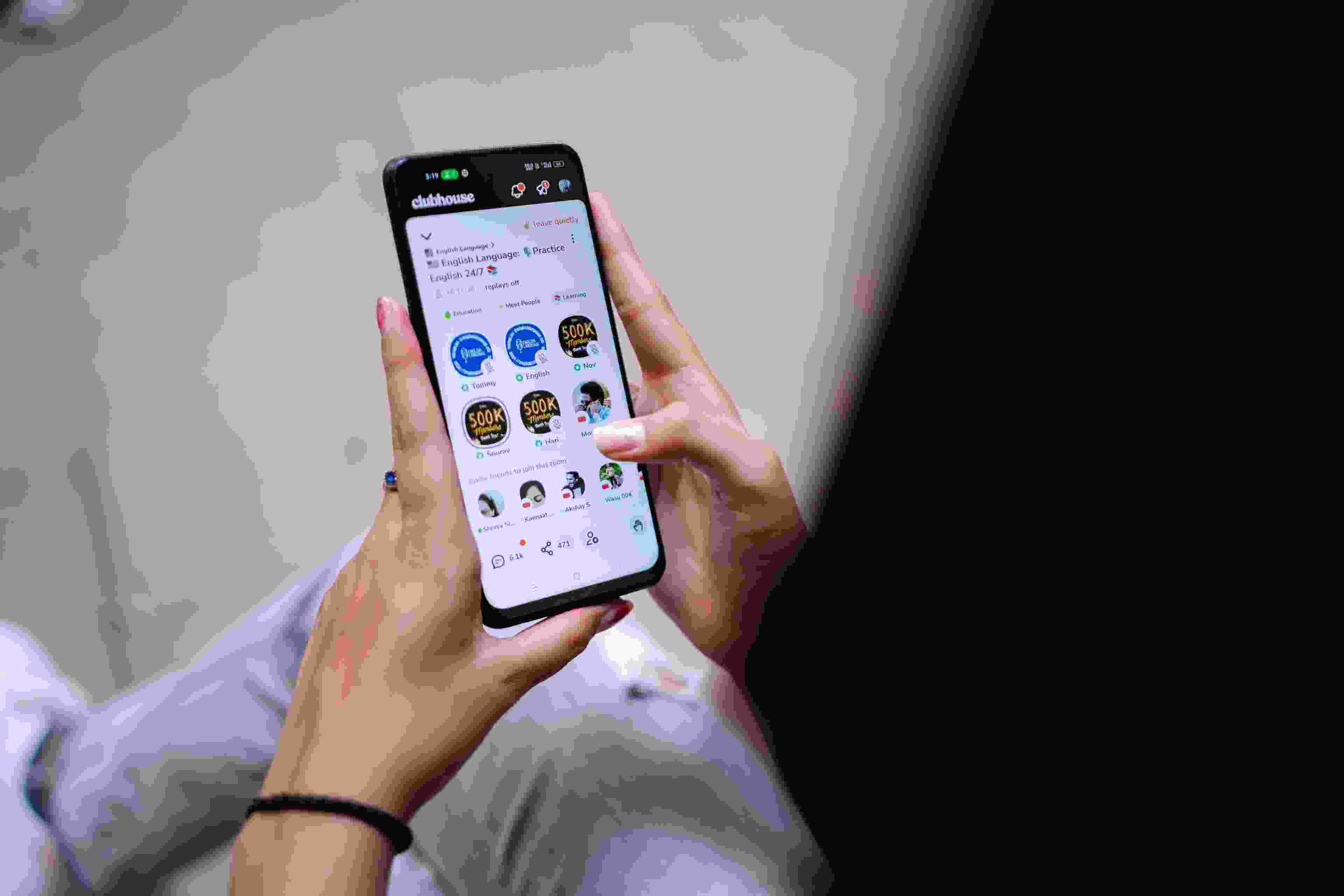 Image de couverture de l'article de blog