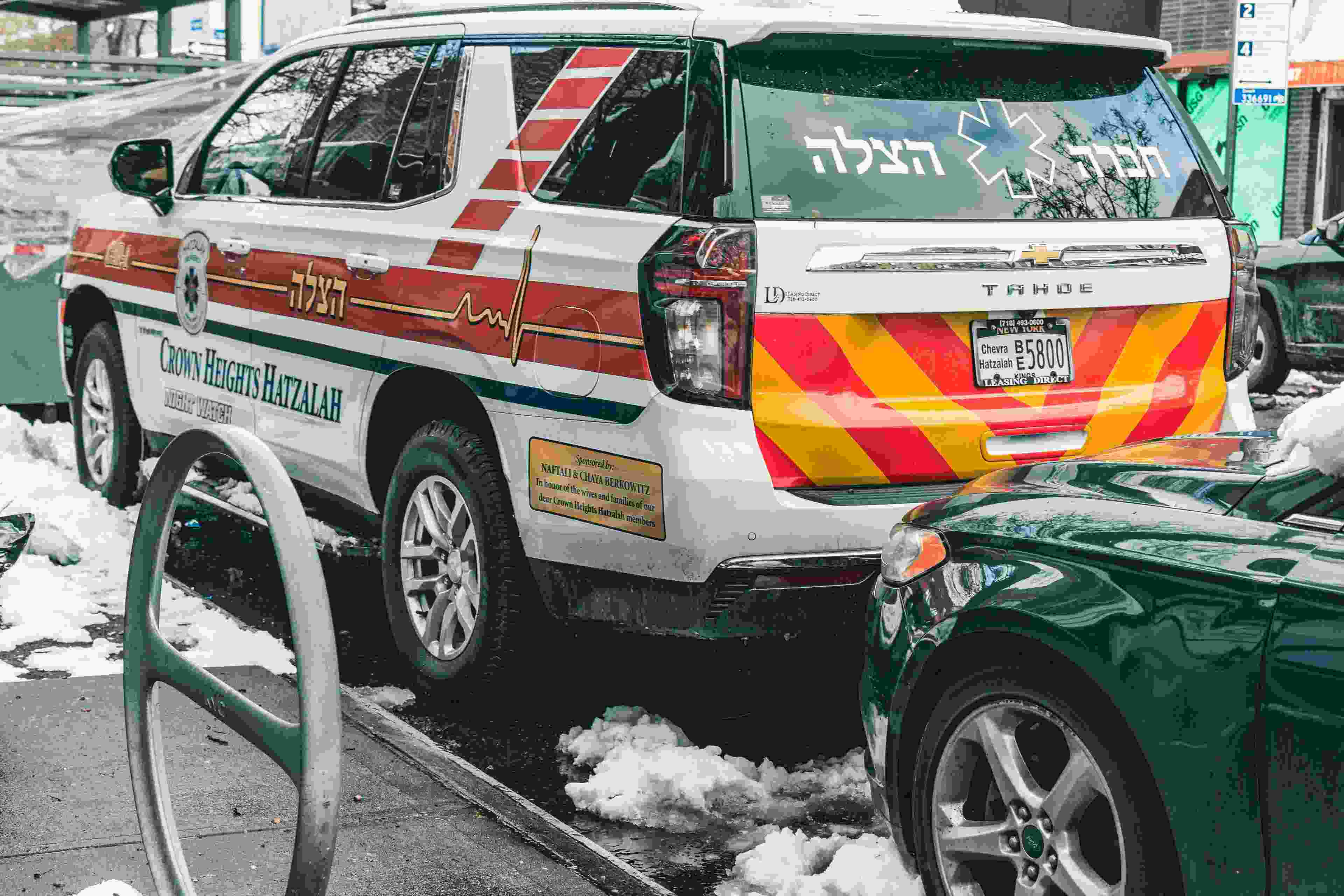 Image de couverture de l'article de blog