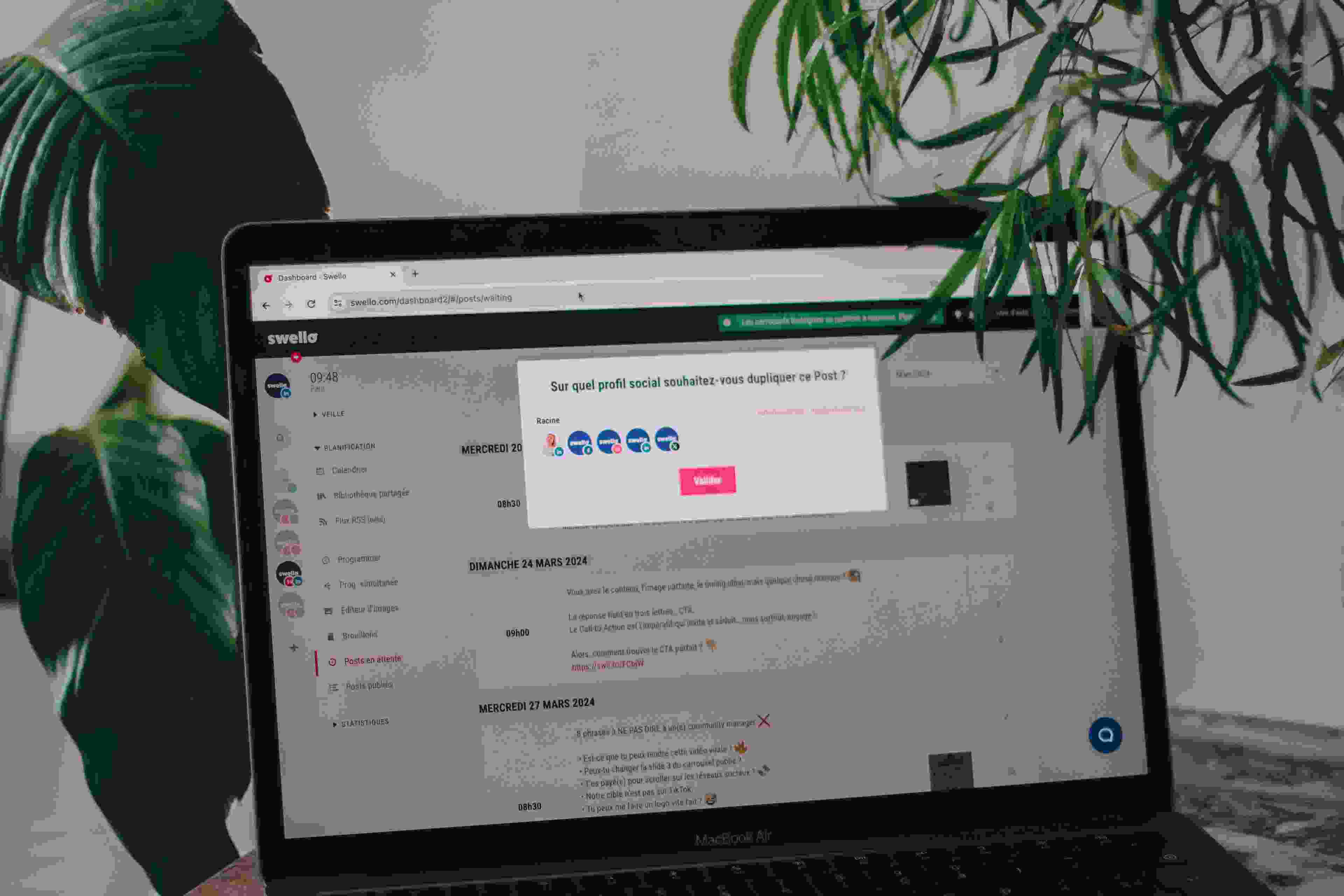Image de couverture de l'article de blog