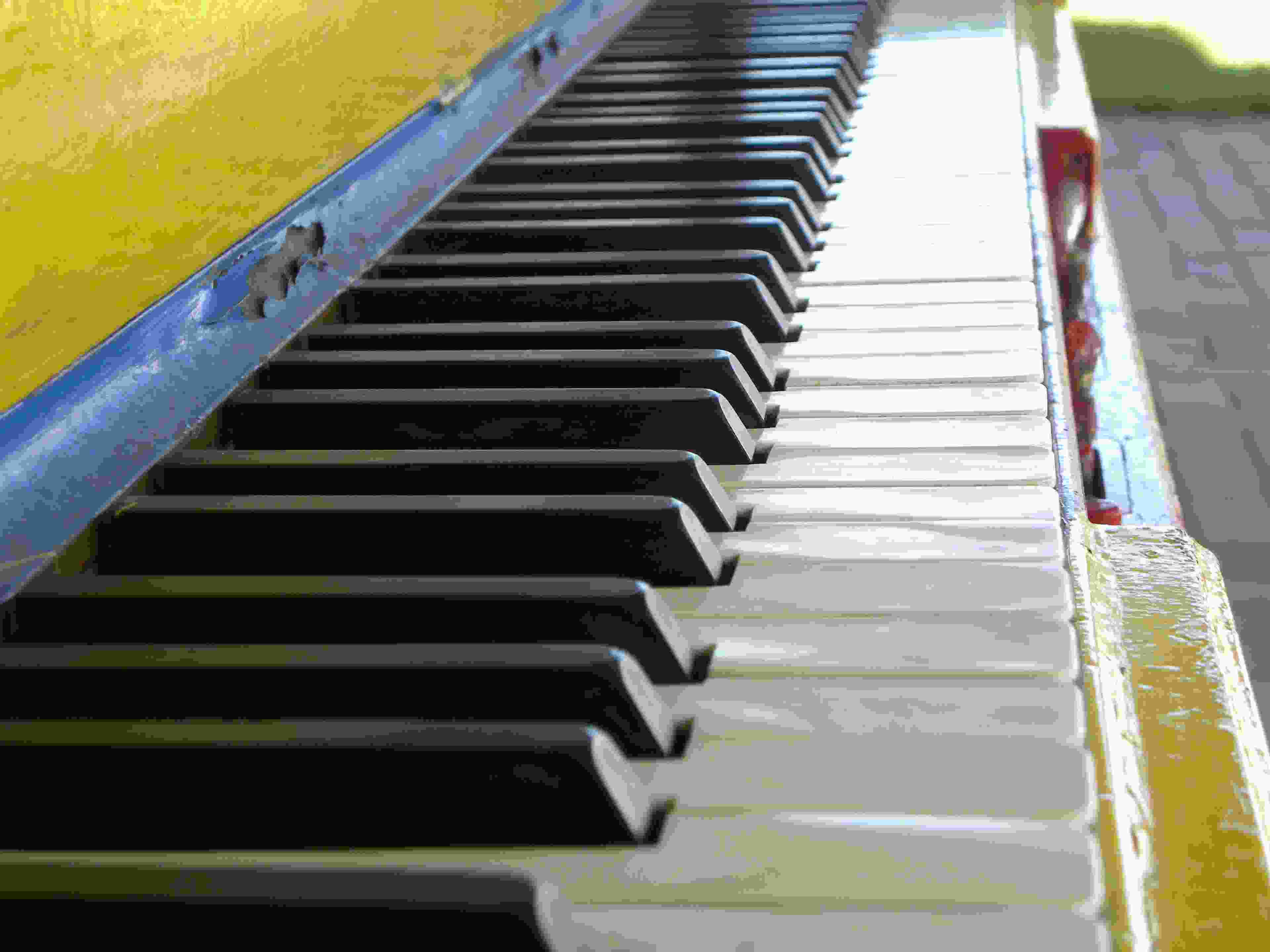 Image de couverture de l'article de blog