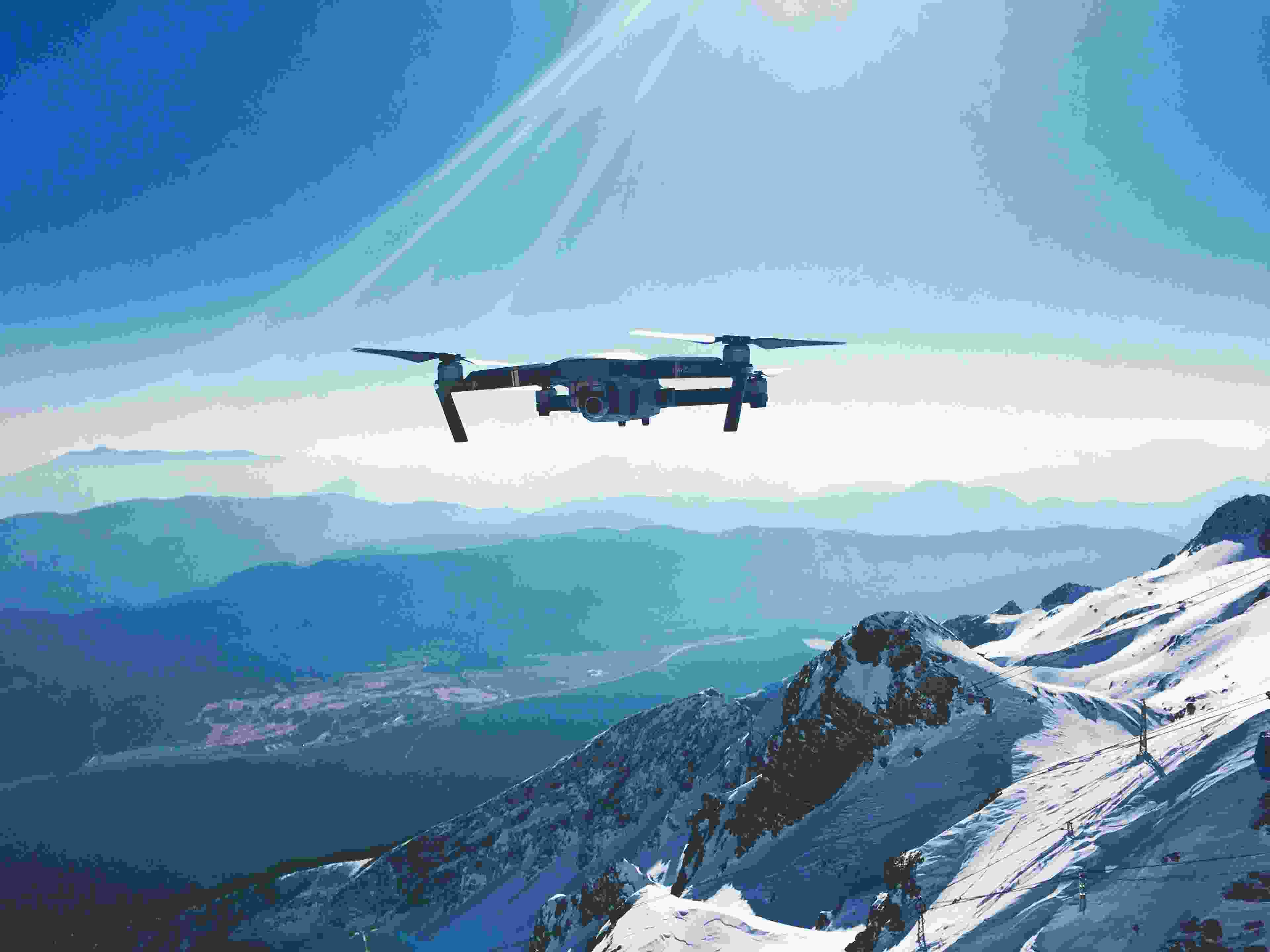 Image de couverture de l'article de blog