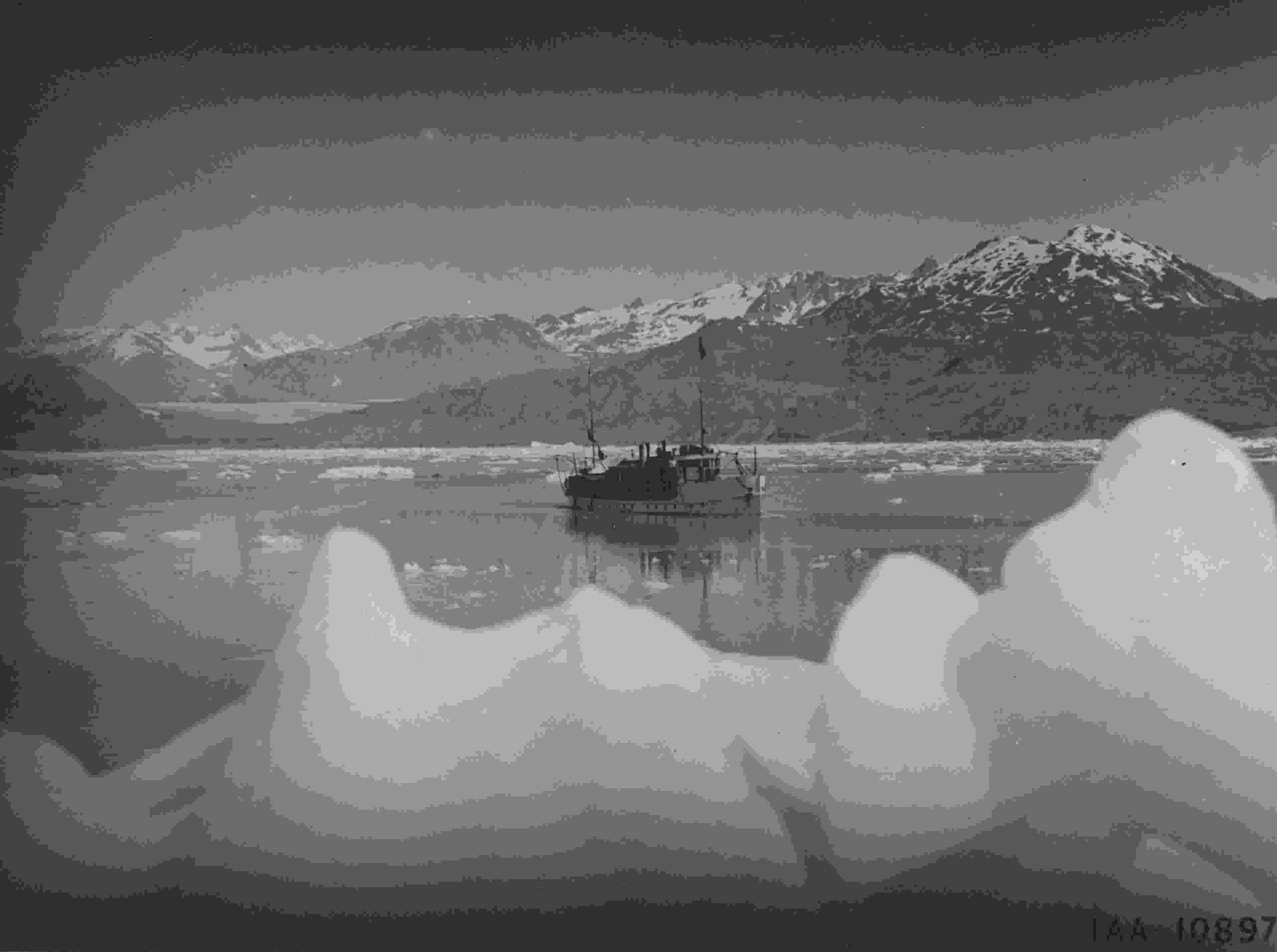 Image de couverture de l'article de blog