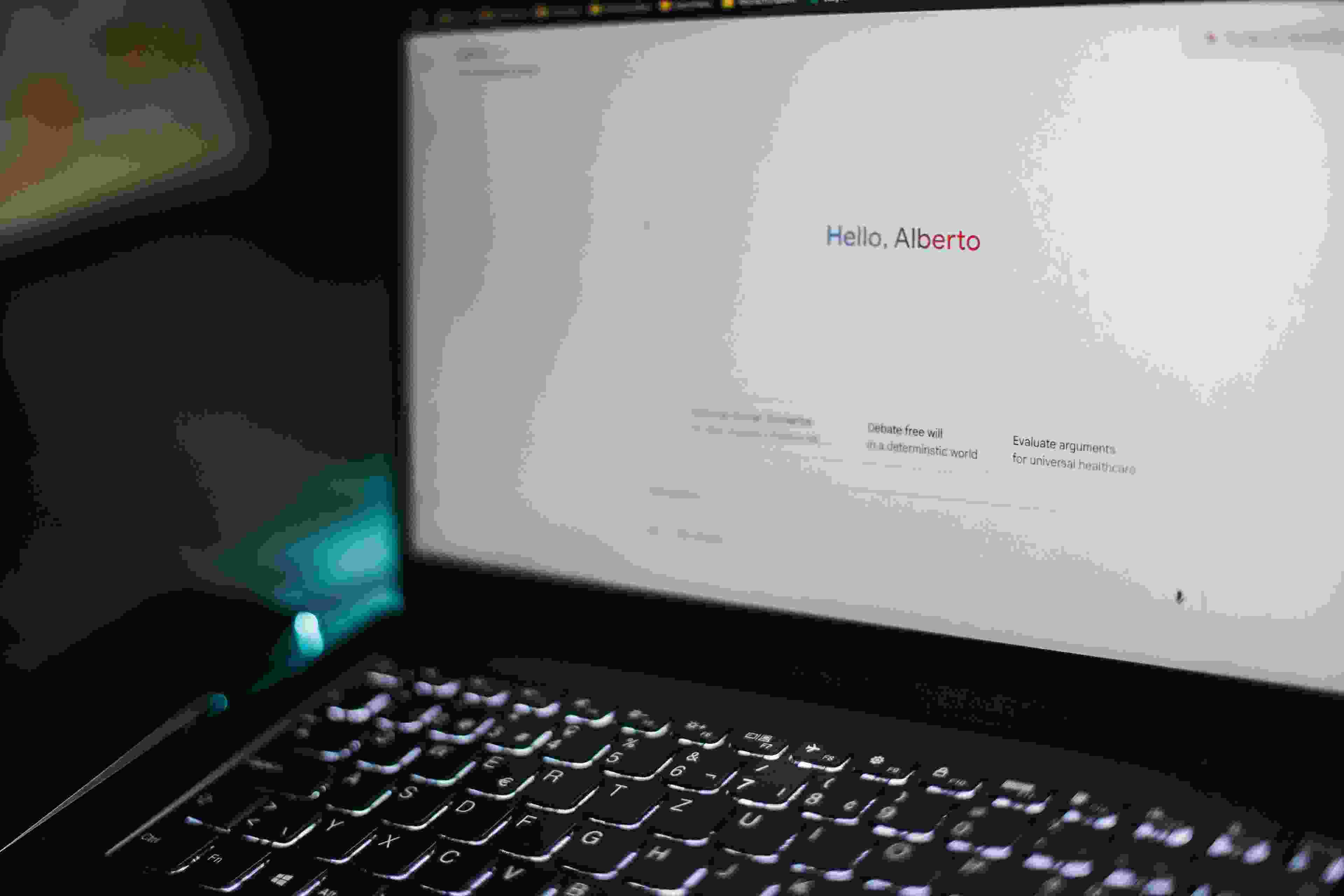 Image de couverture de l'article de blog