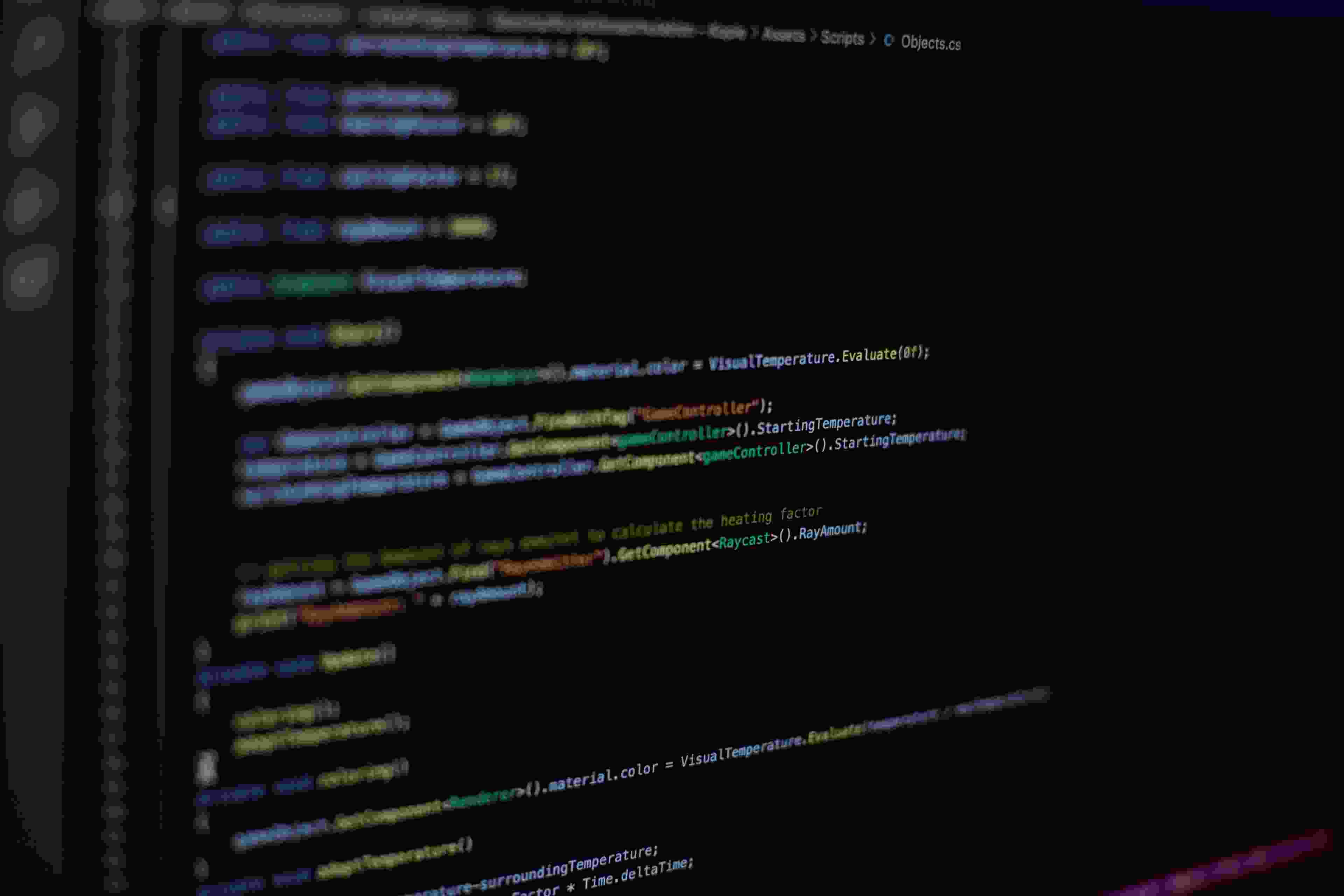 Image de couverture de l'article de blog