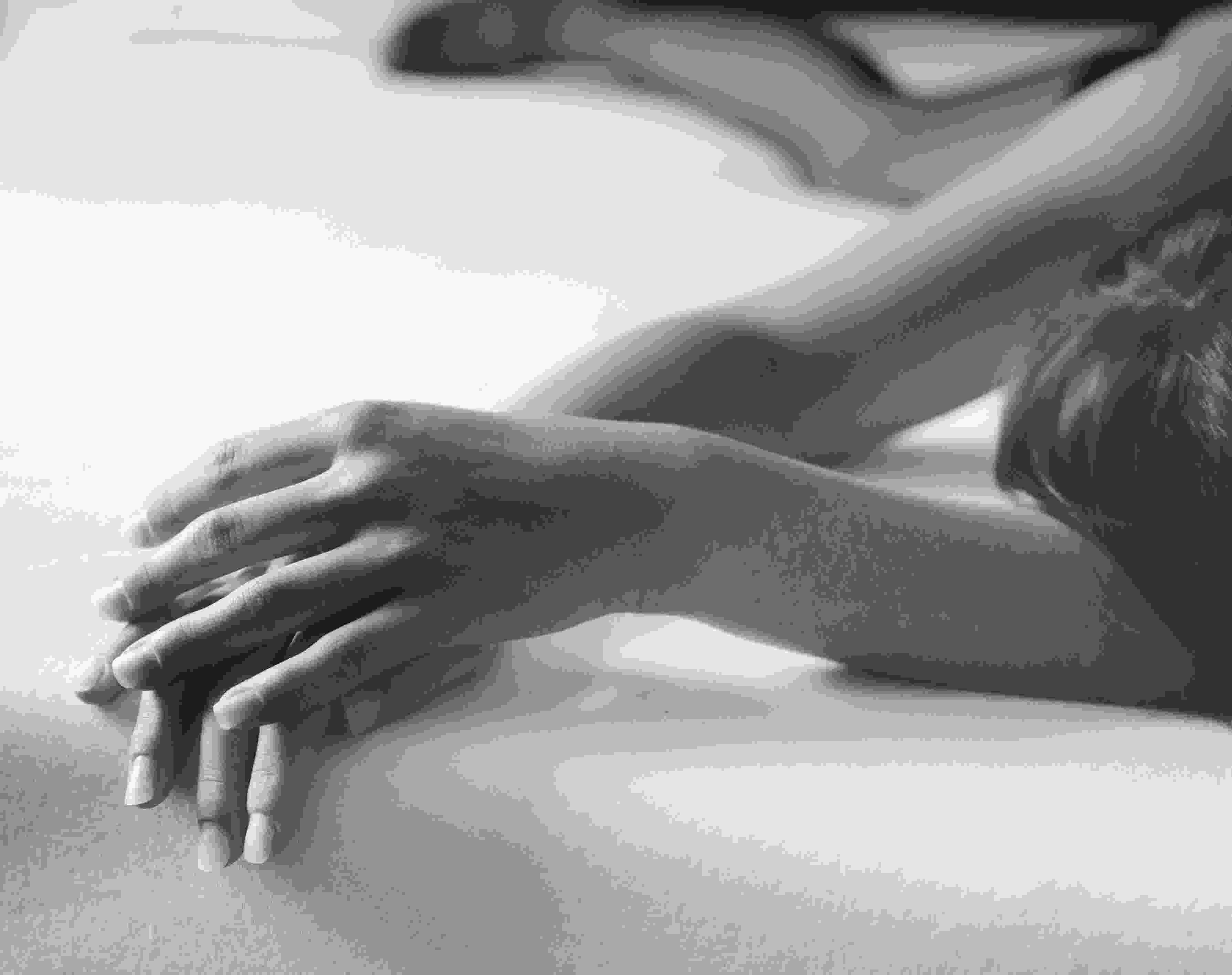 Image de couverture de l'article de blog