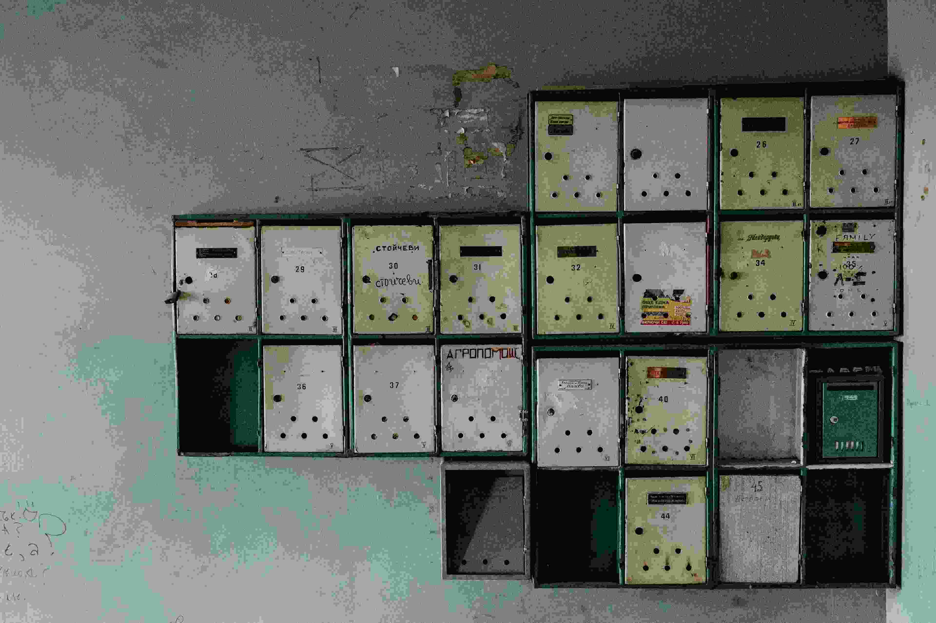 Image de couverture de l'article de blog