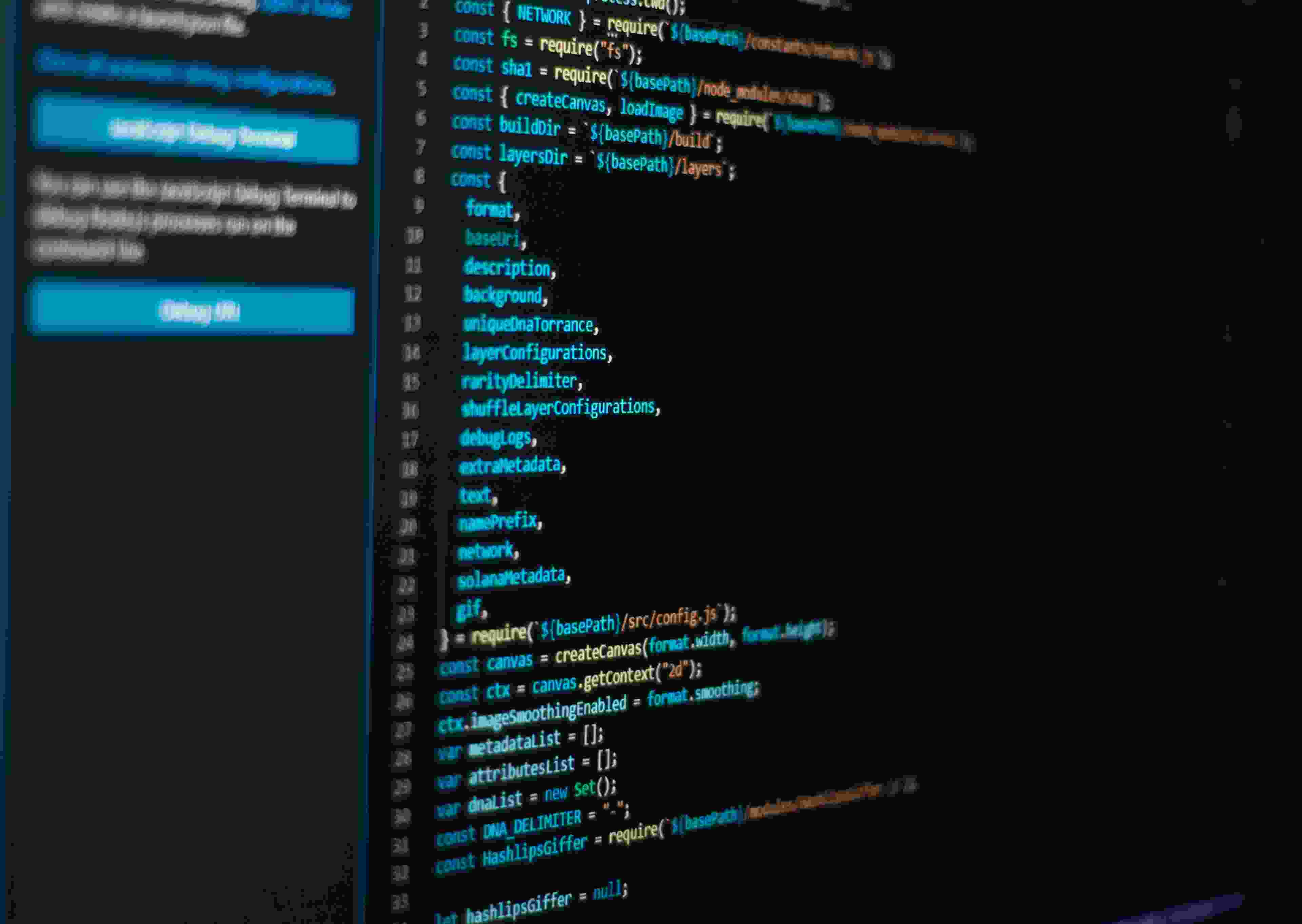 Image de couverture de l'article de blog