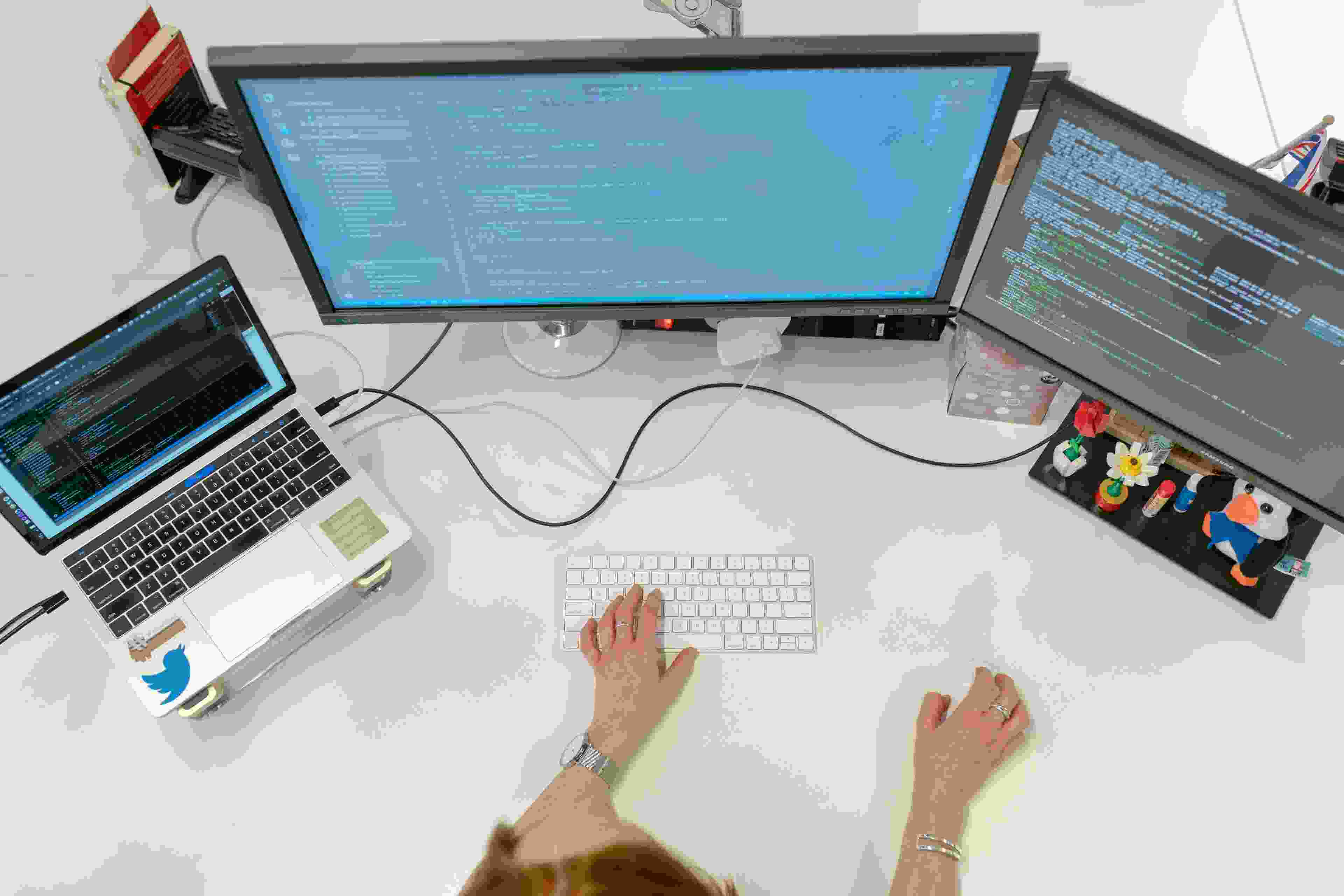 Image de couverture de l'article de blog