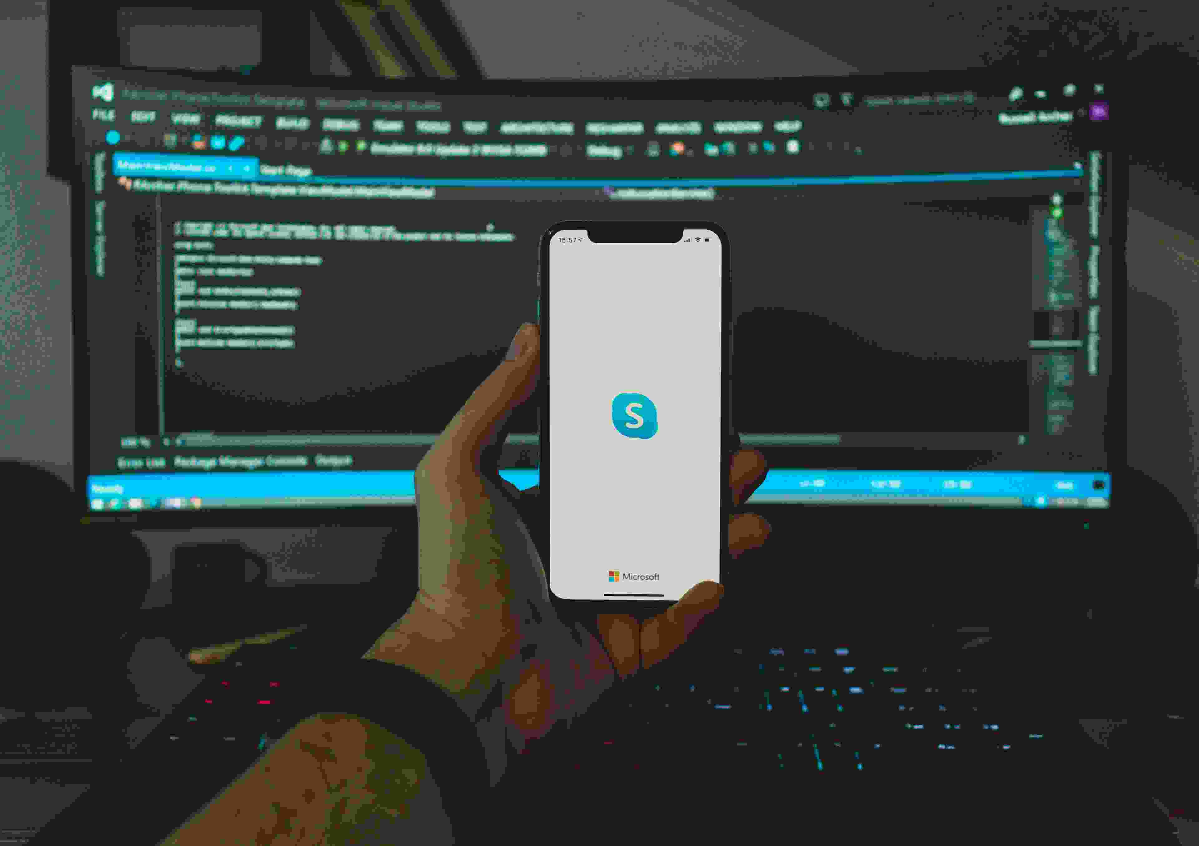 Image de couverture de l'article de blog