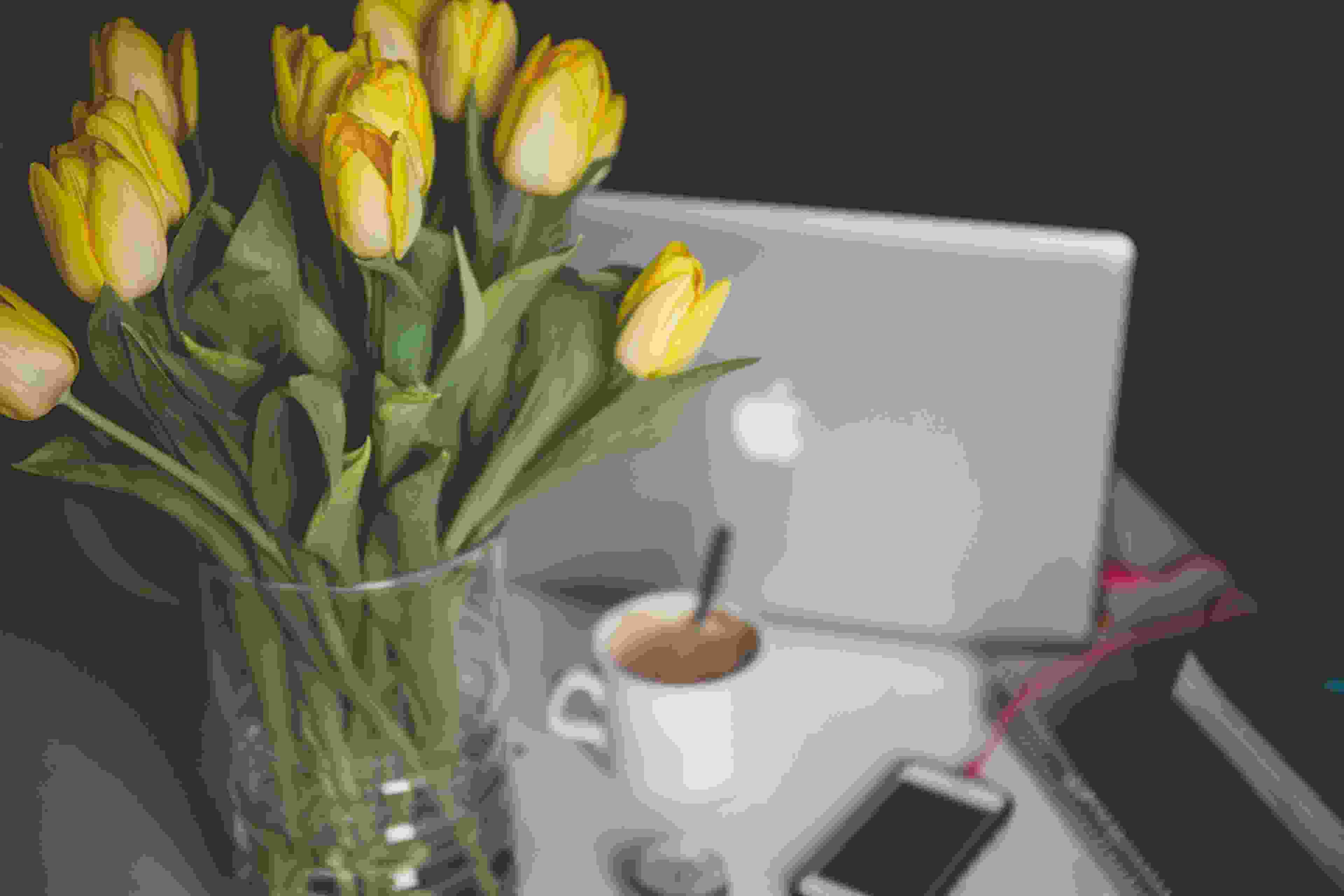 Image de couverture de l'article de blog