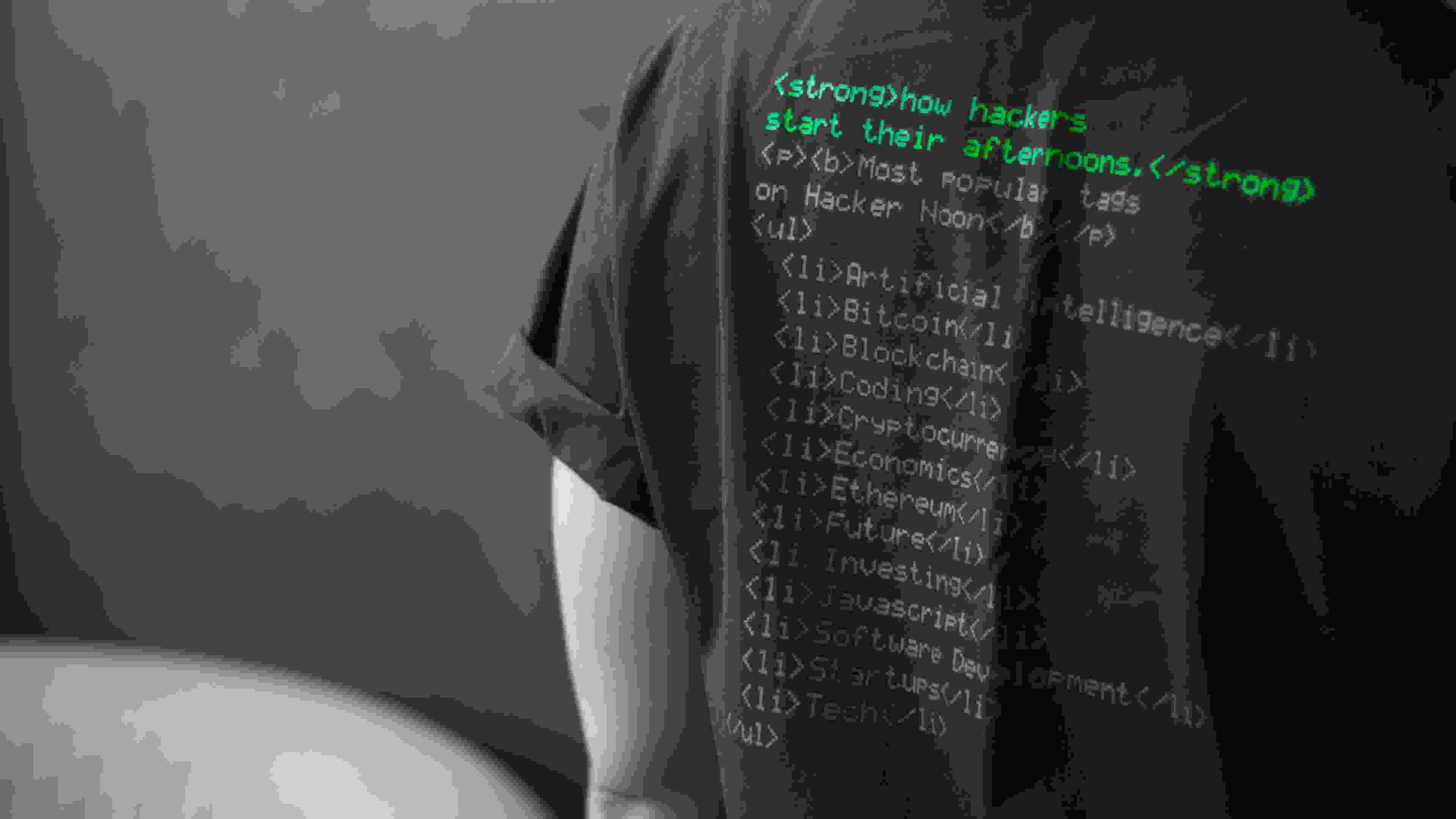 Image de couverture de l'article de blog