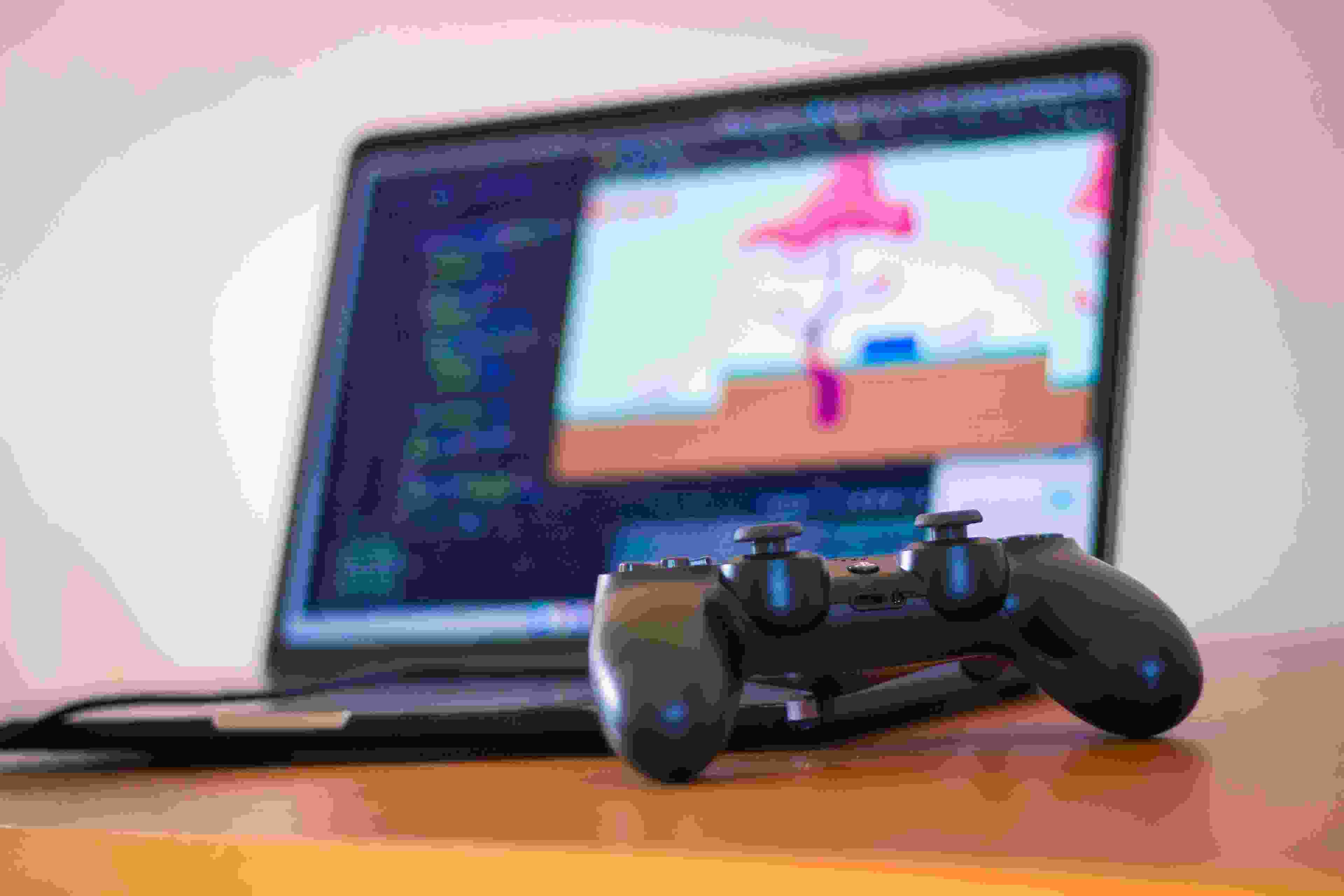 Image de couverture de l'article de blog