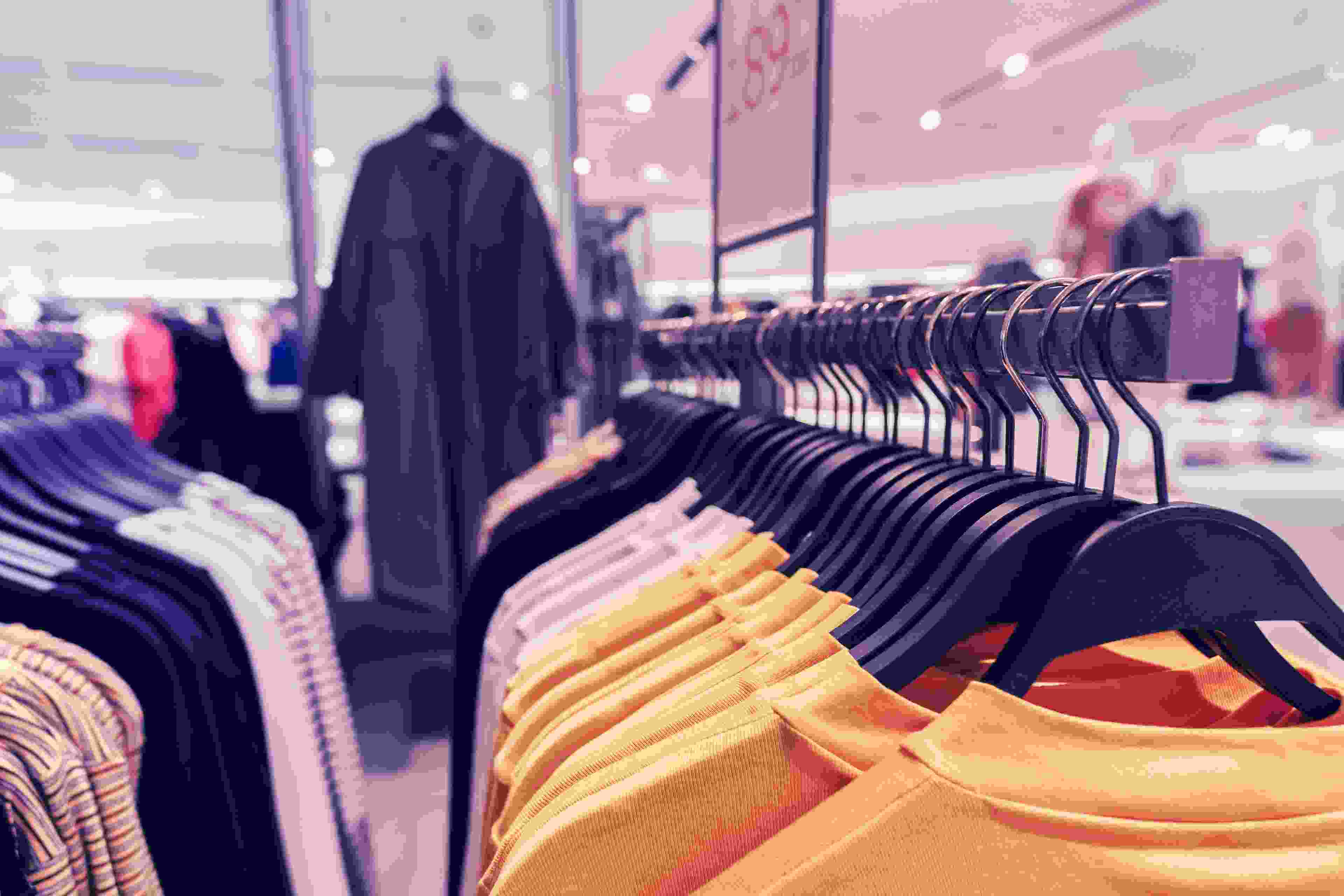 Image de couverture de l'article de blog