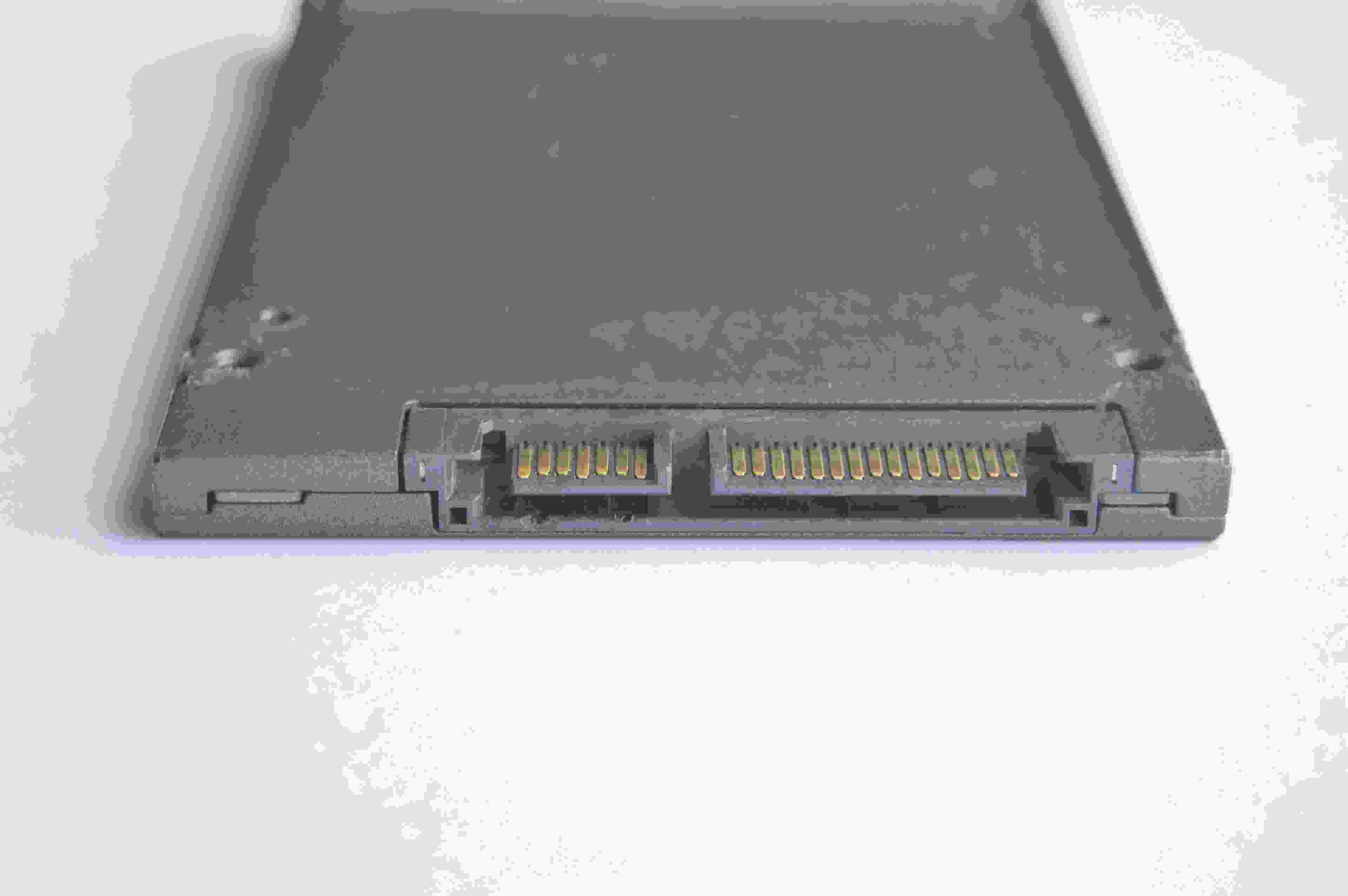 Image de couverture de l'article de blog