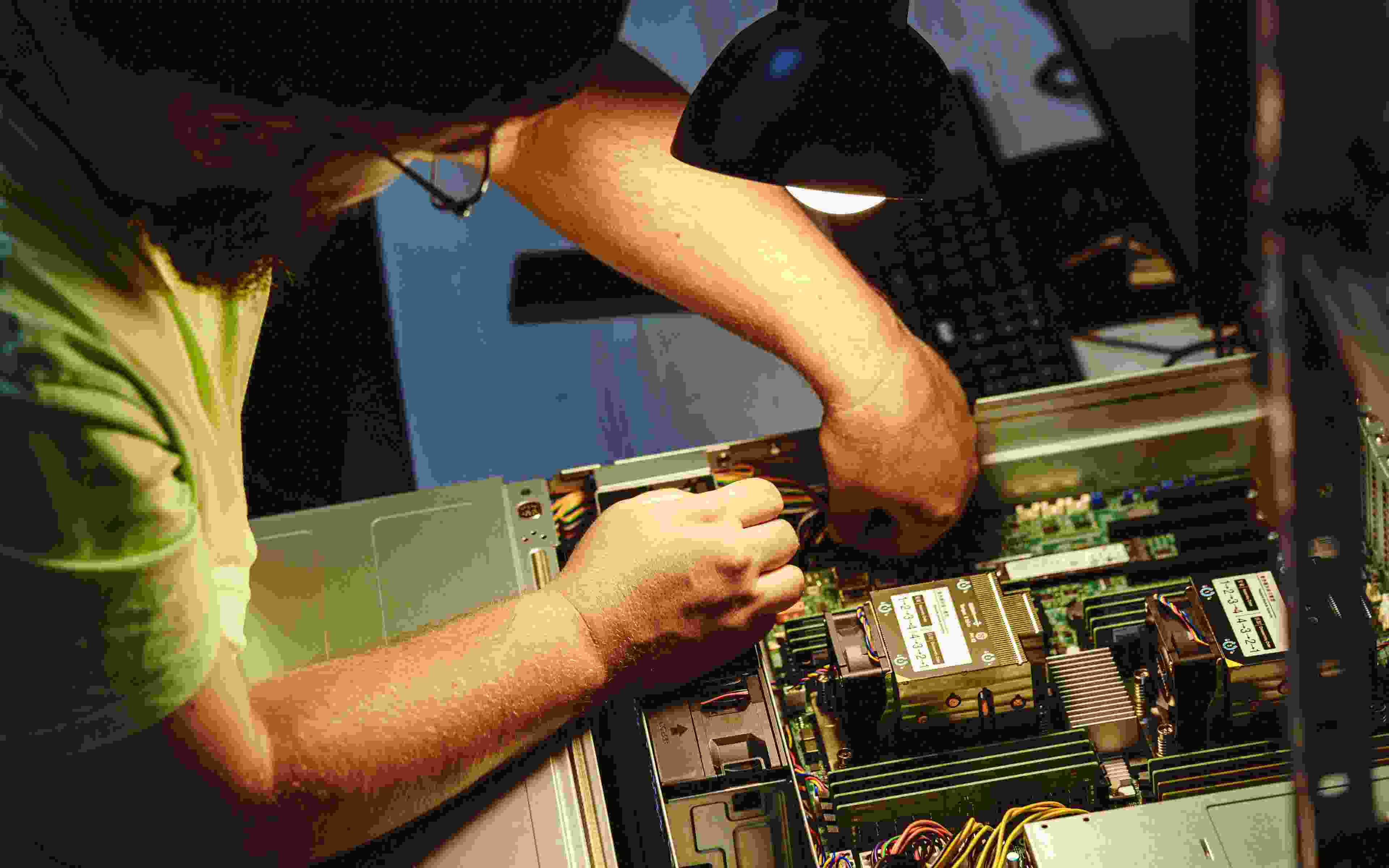 Image de couverture de l'article de blog