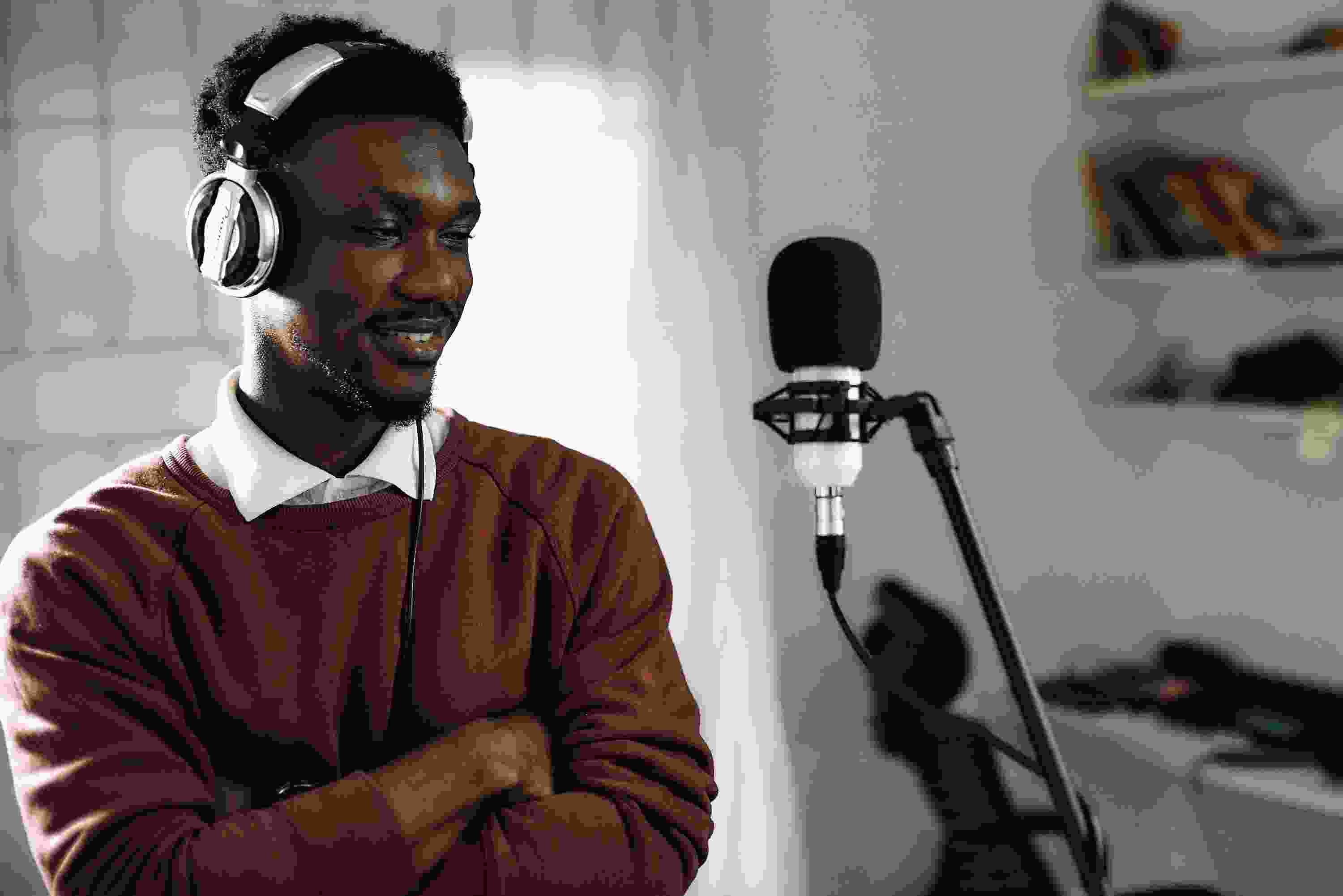Image de couverture de l'article de blog