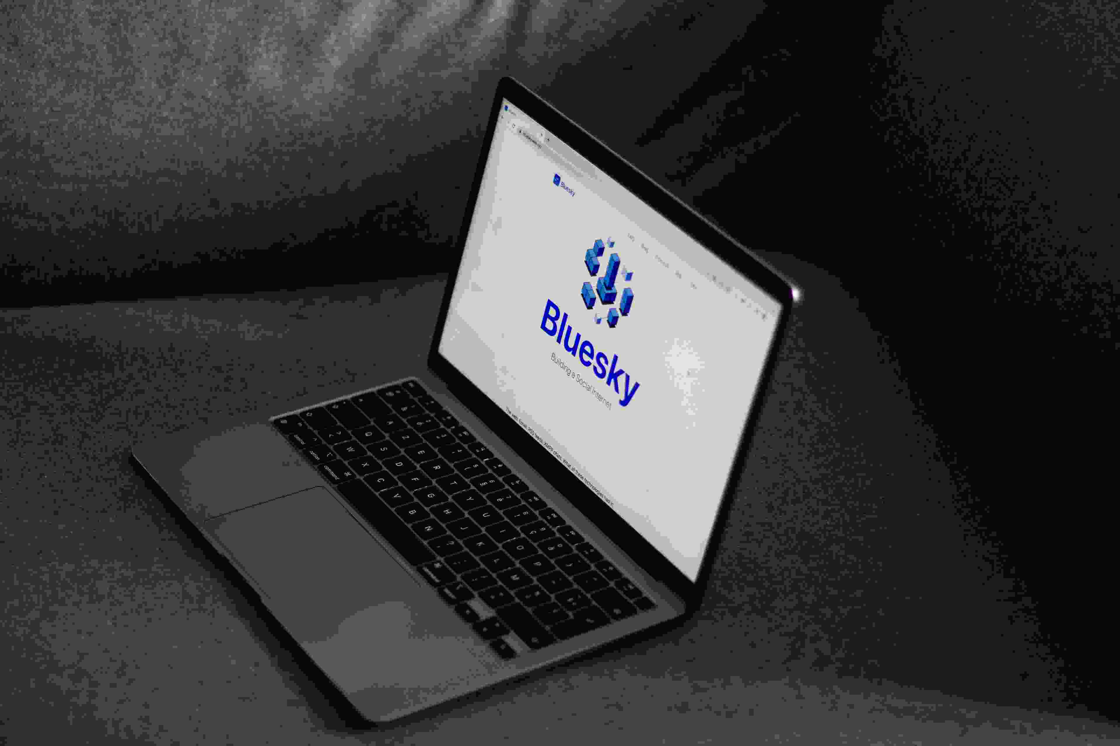 Image de couverture de l'article de blog