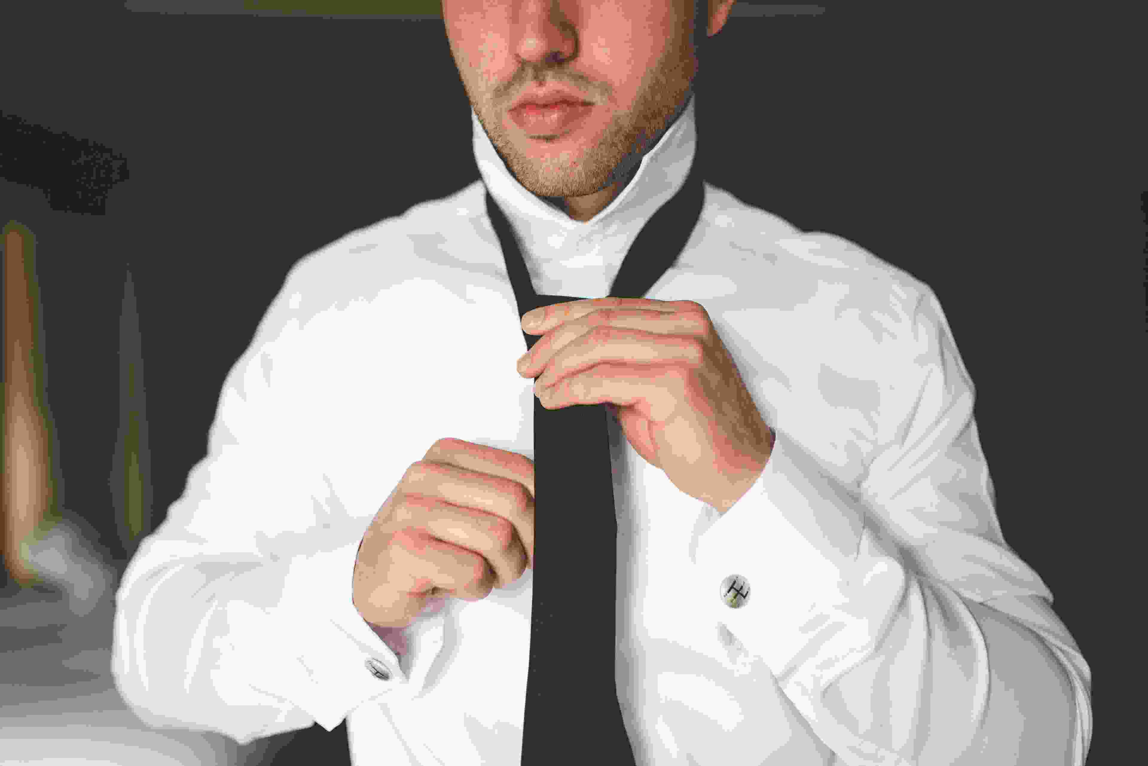 Image de couverture de l'article de blog