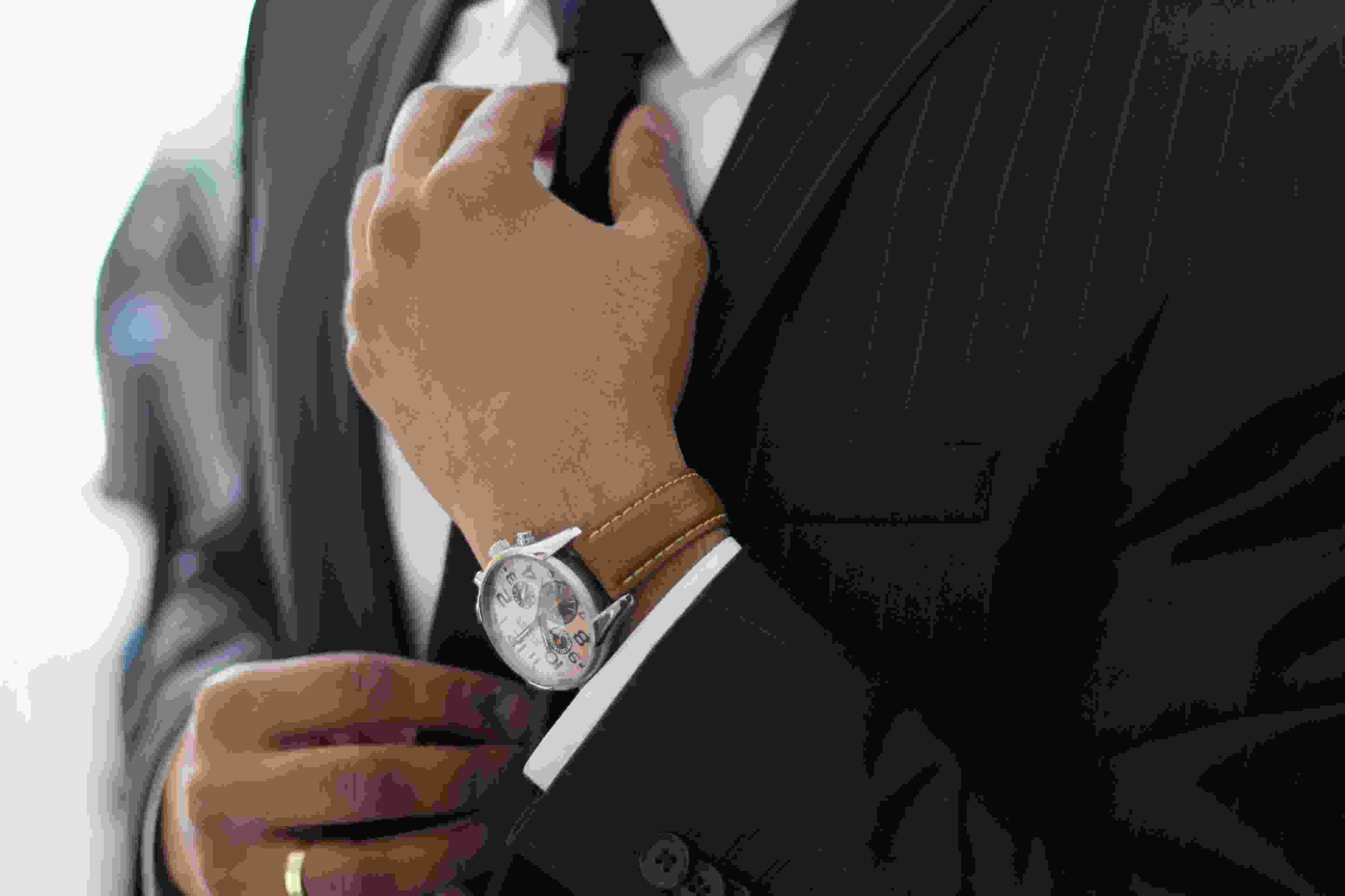 Image de couverture de l'article de blog