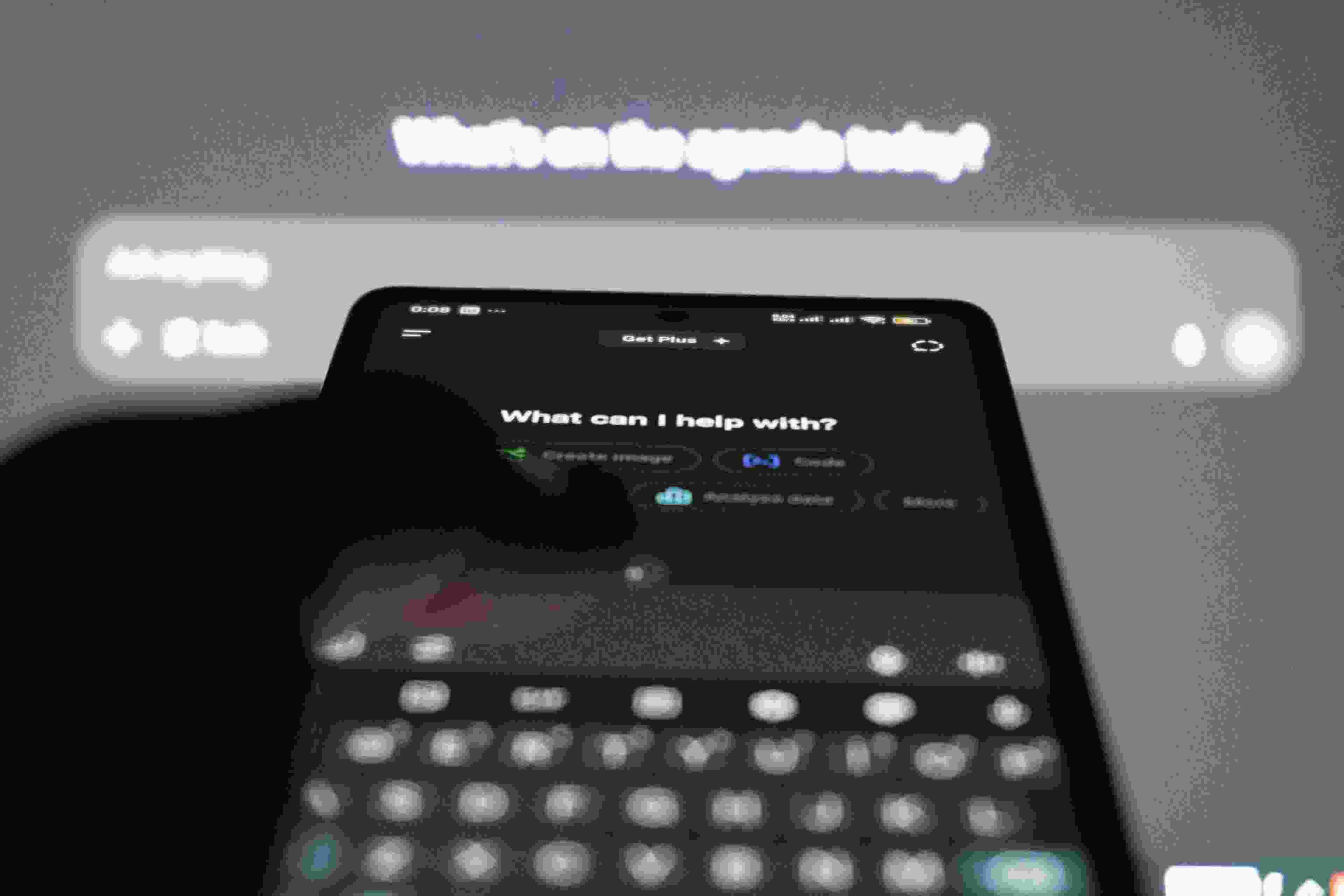 Image de couverture de l'article de blog