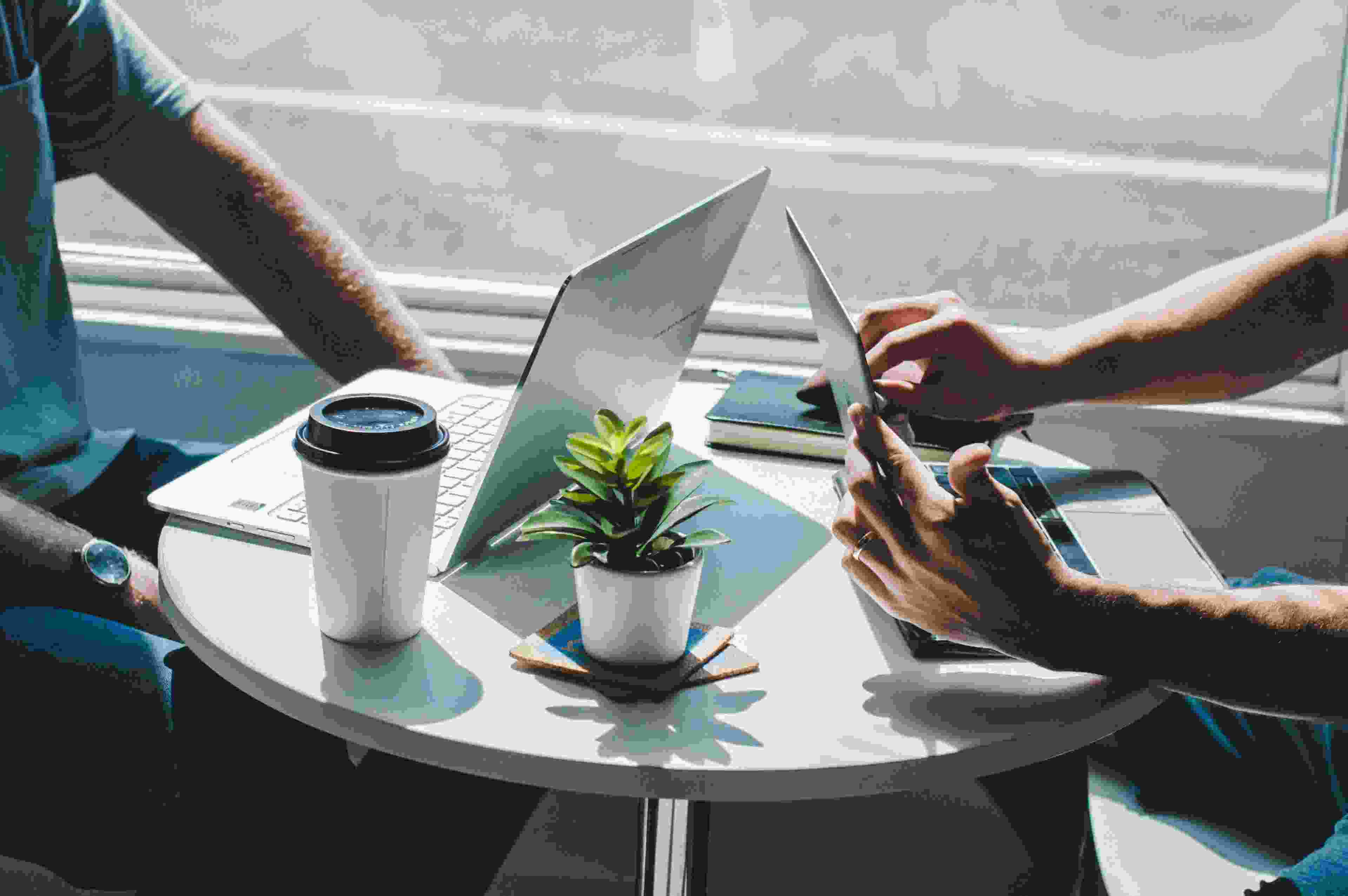 Image de couverture de l'article de blog