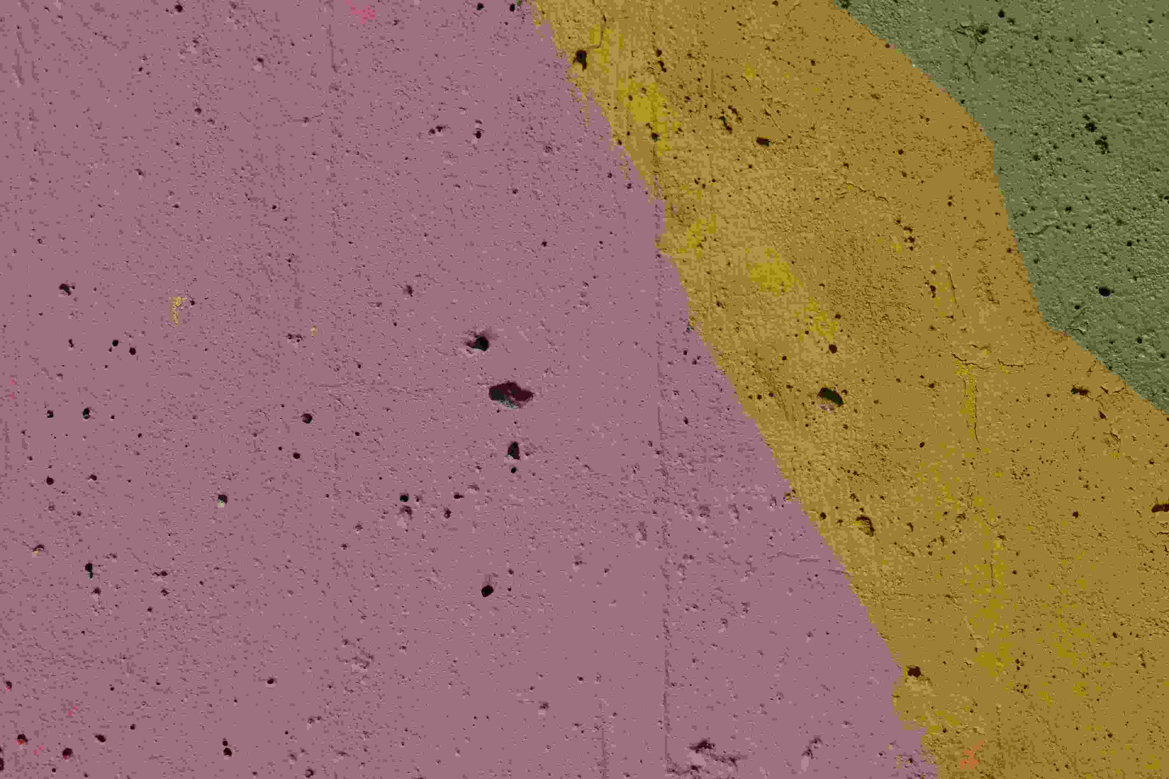 Image de couverture de l'article de blog