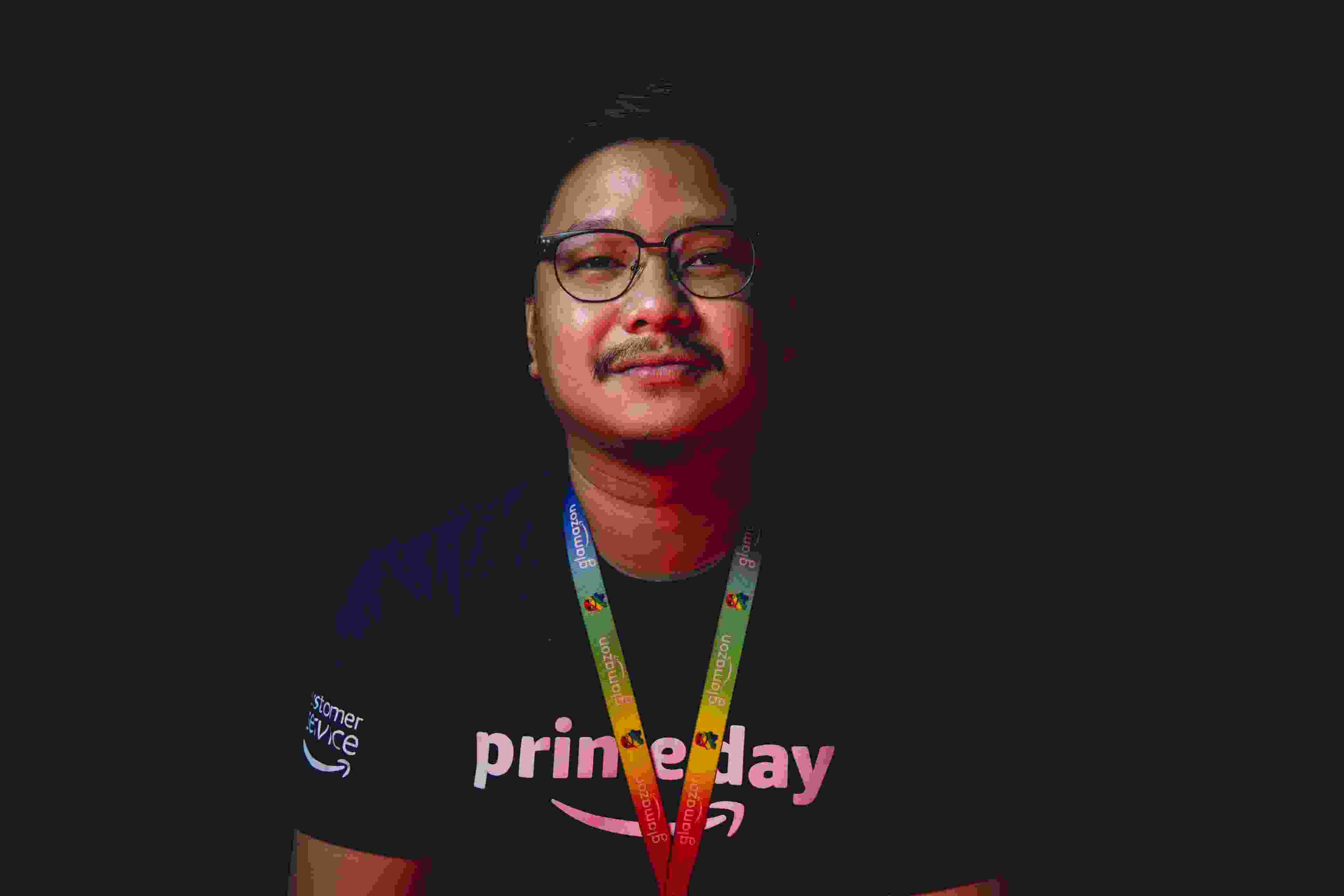 Image de couverture de l'article de blog