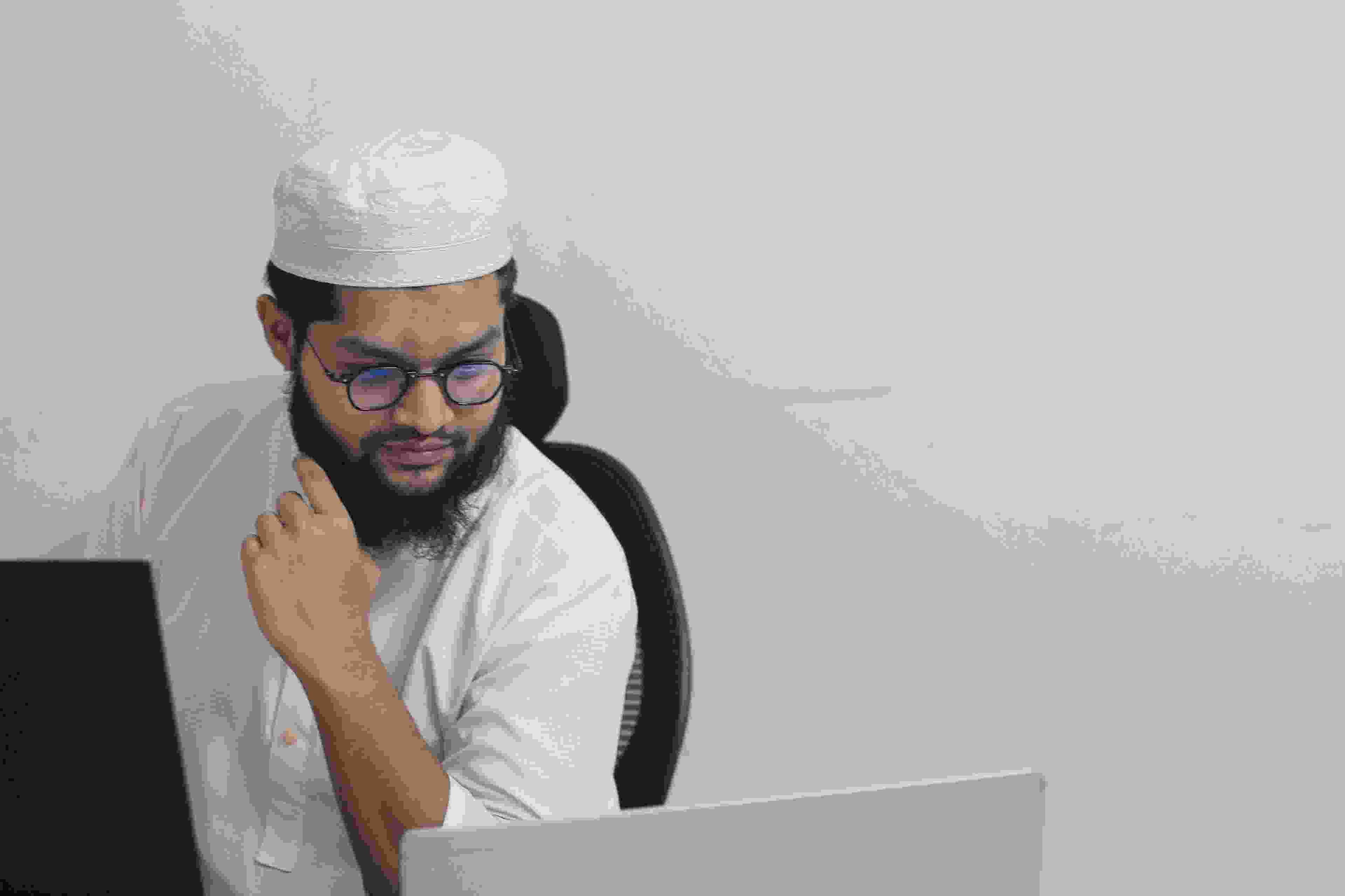 Image de couverture de l'article de blog