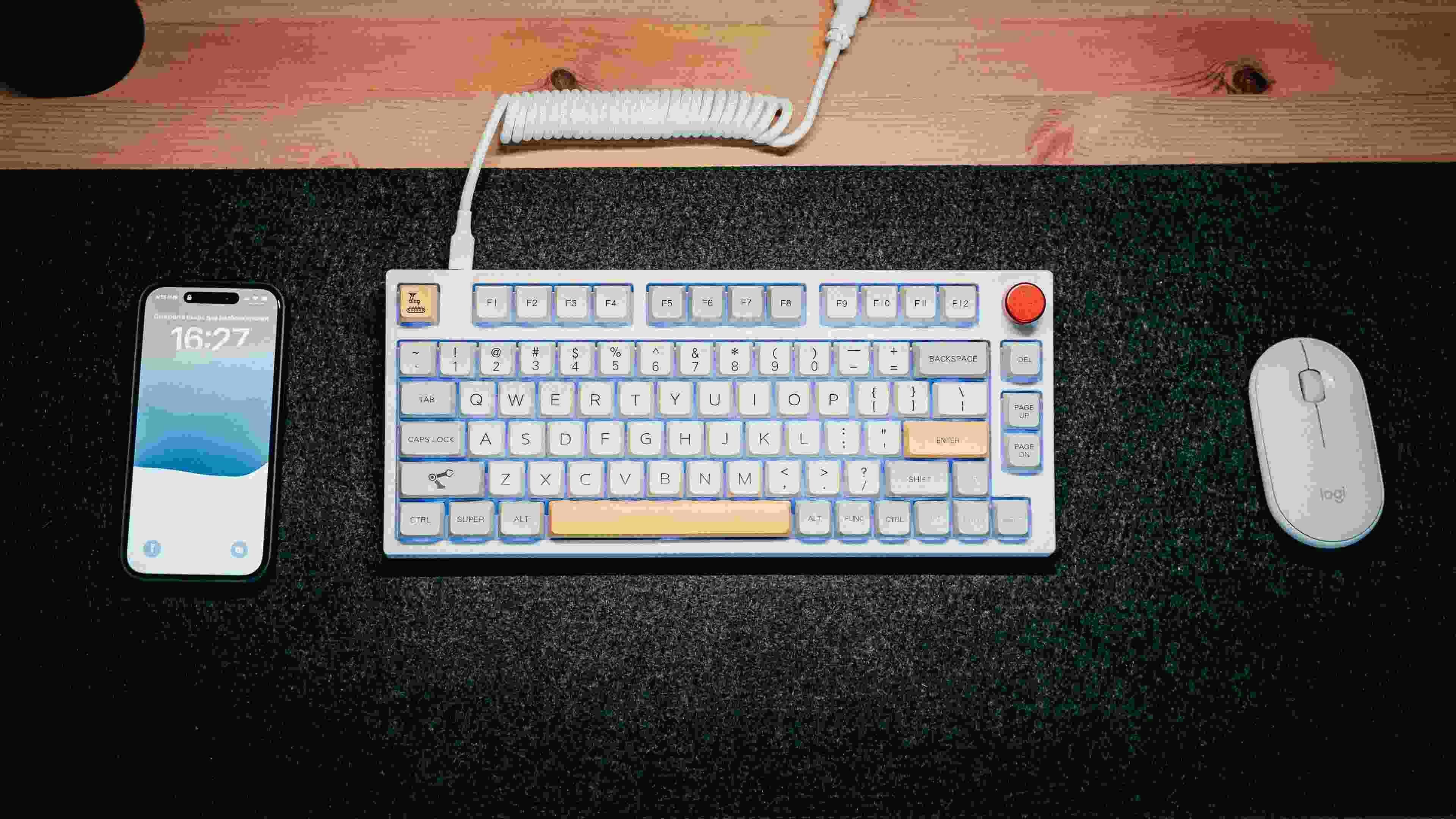 Image de couverture de l'article de blog