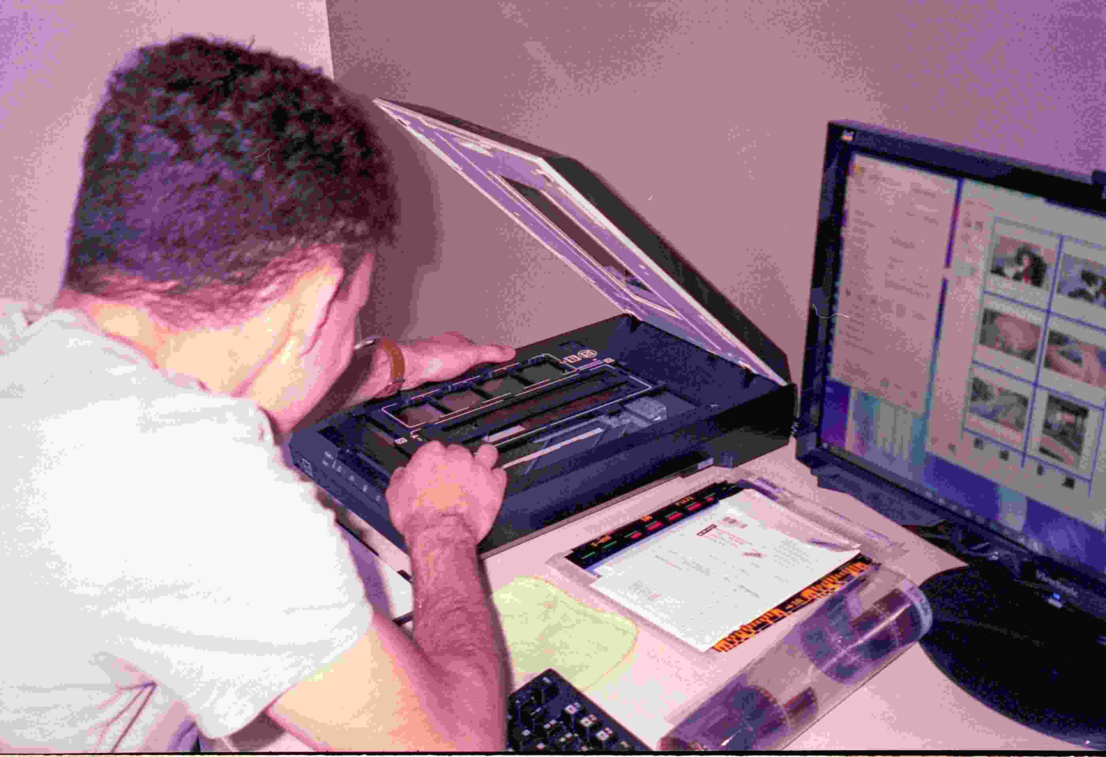 Image de couverture de l'article de blog