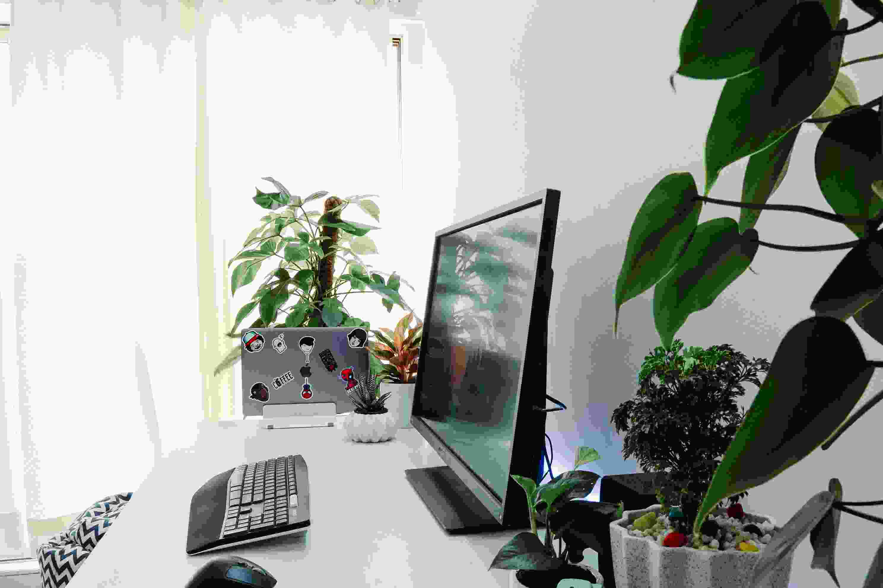 Image de couverture de l'article de blog