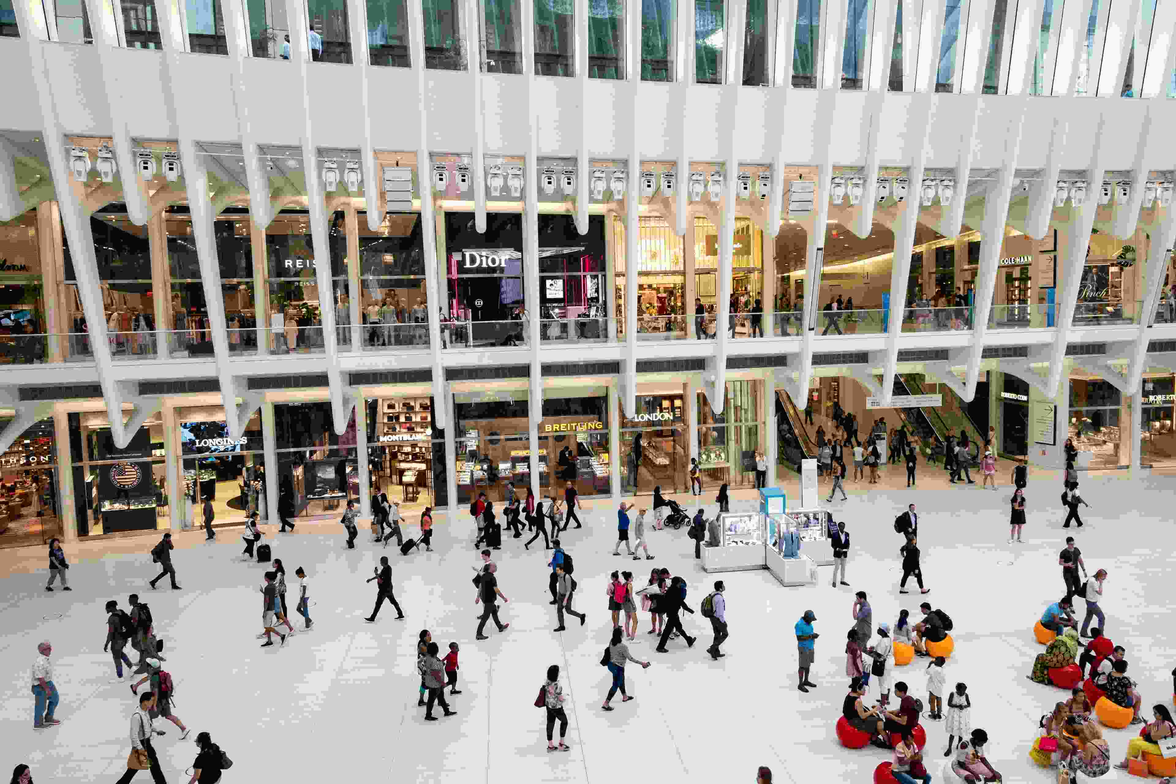 Image de couverture de l'article de blog