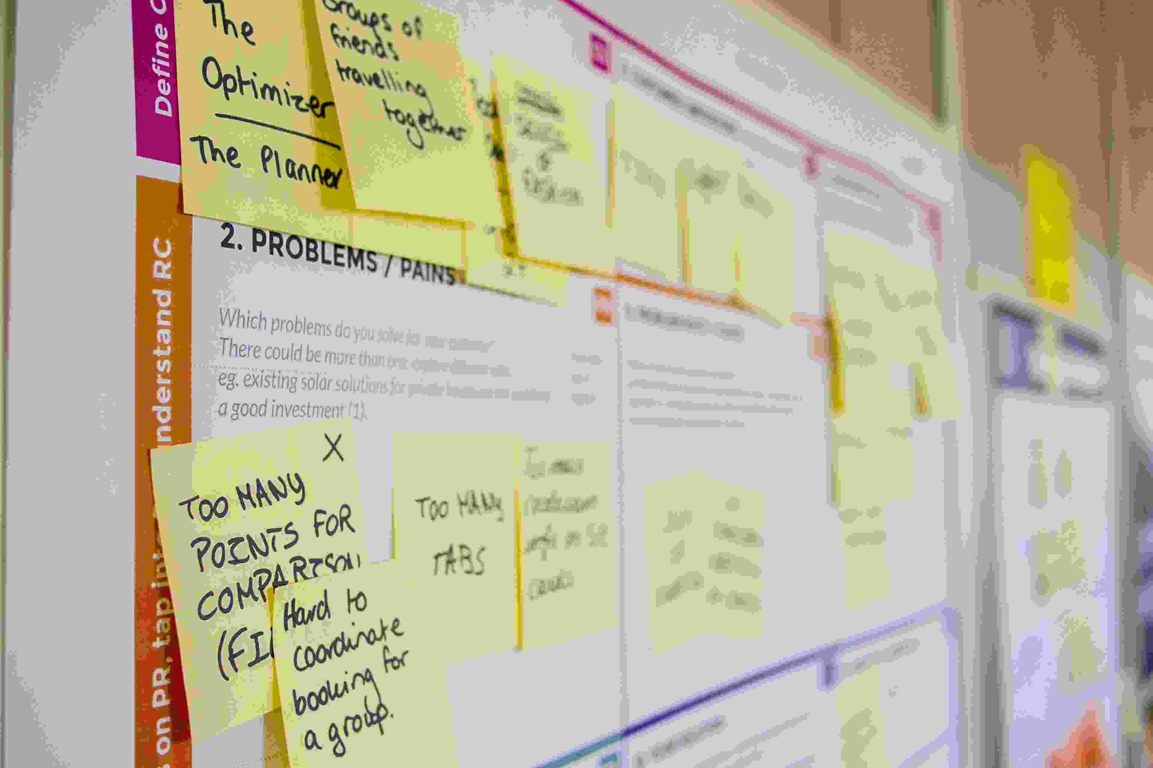 Image de couverture de l'article de blog