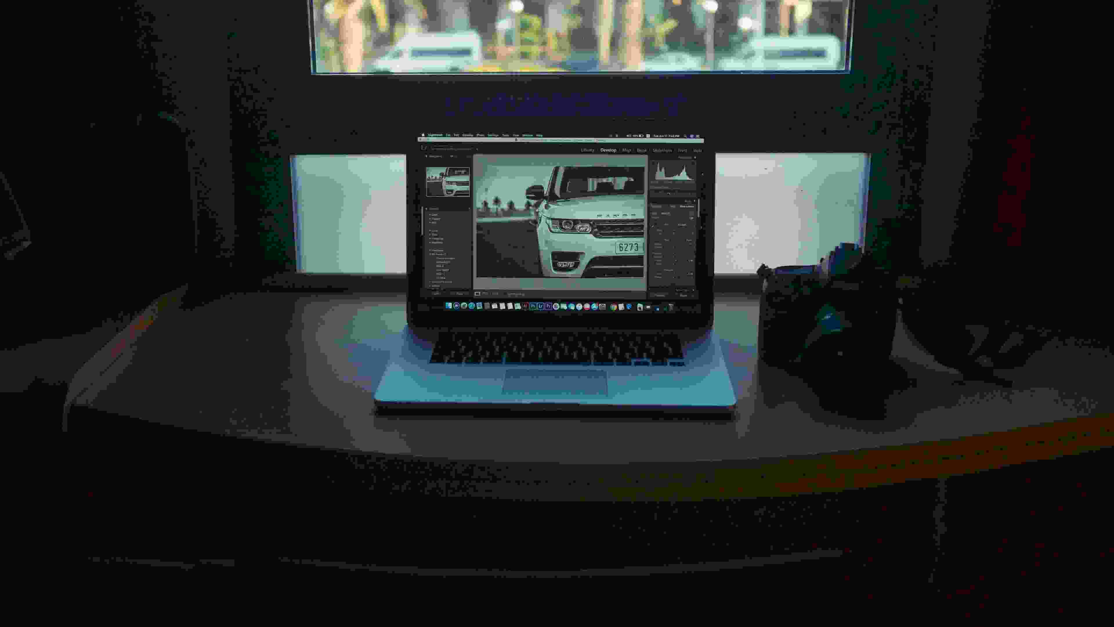 Image de couverture de l'article de blog