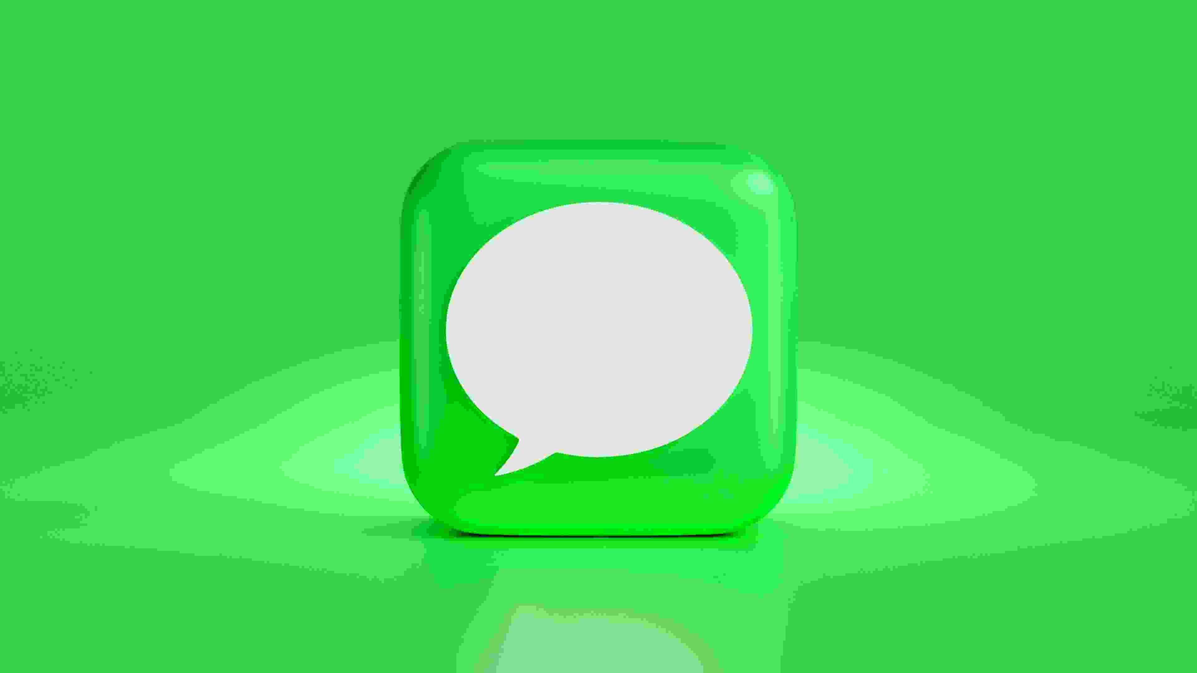 Image de couverture de l'article de blog
