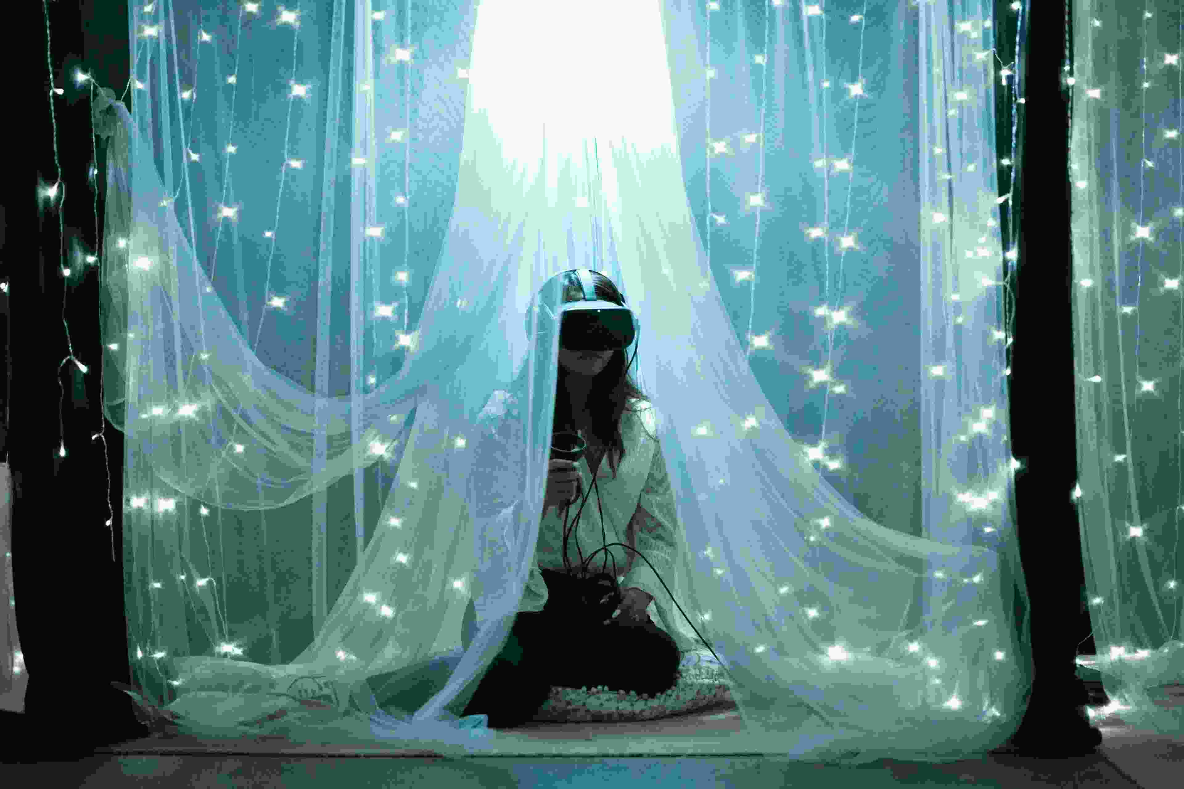 Image de couverture de l'article de blog