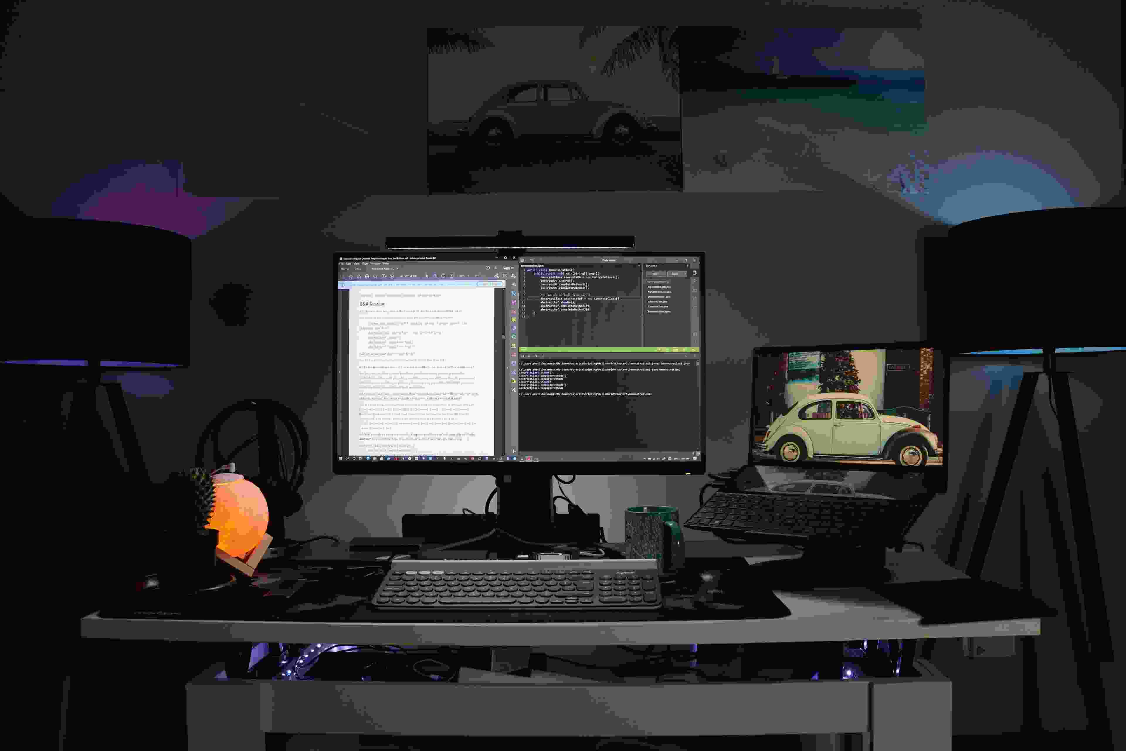 Image de couverture de l'article de blog