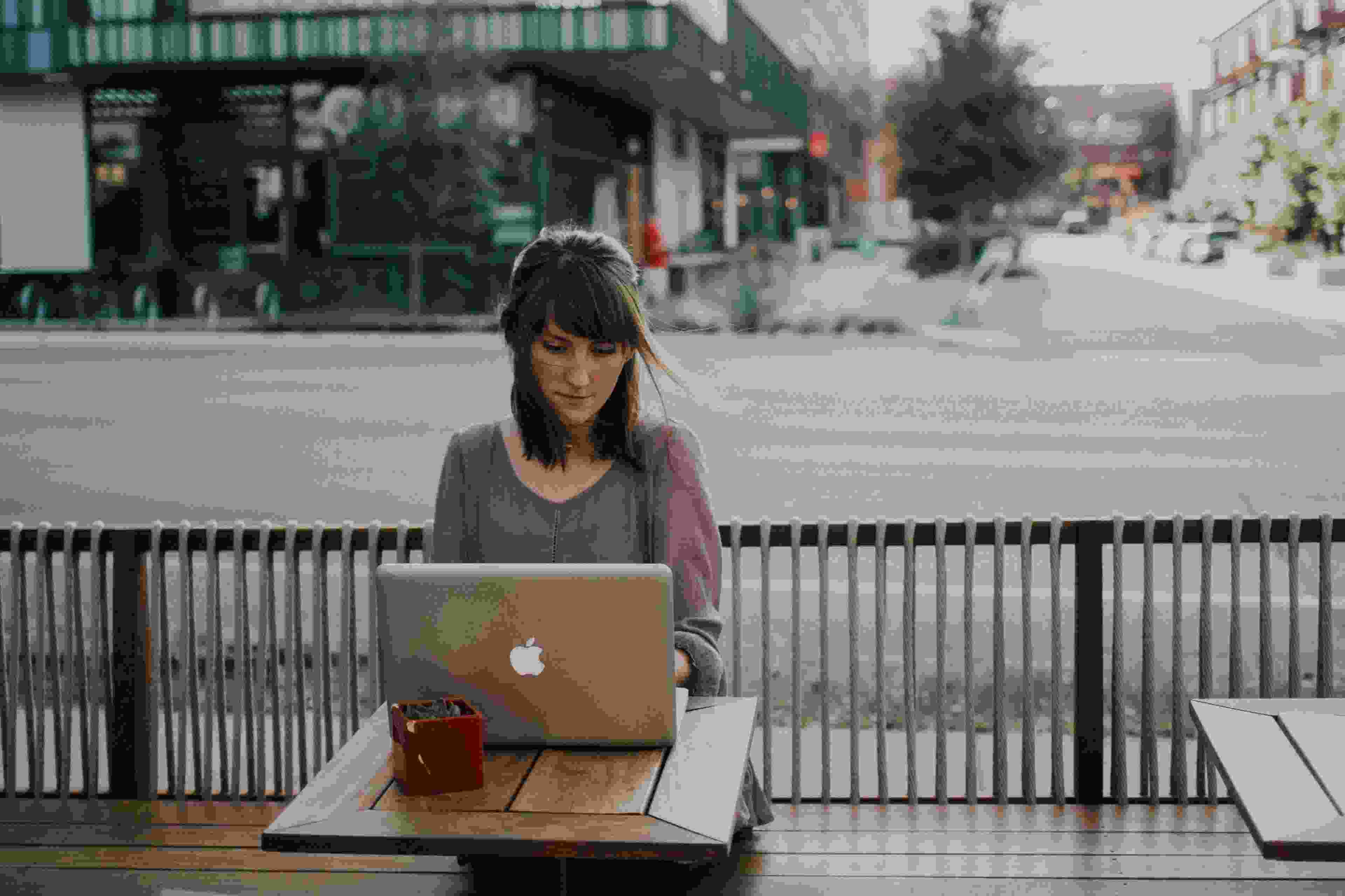 Image de couverture de l'article de blog