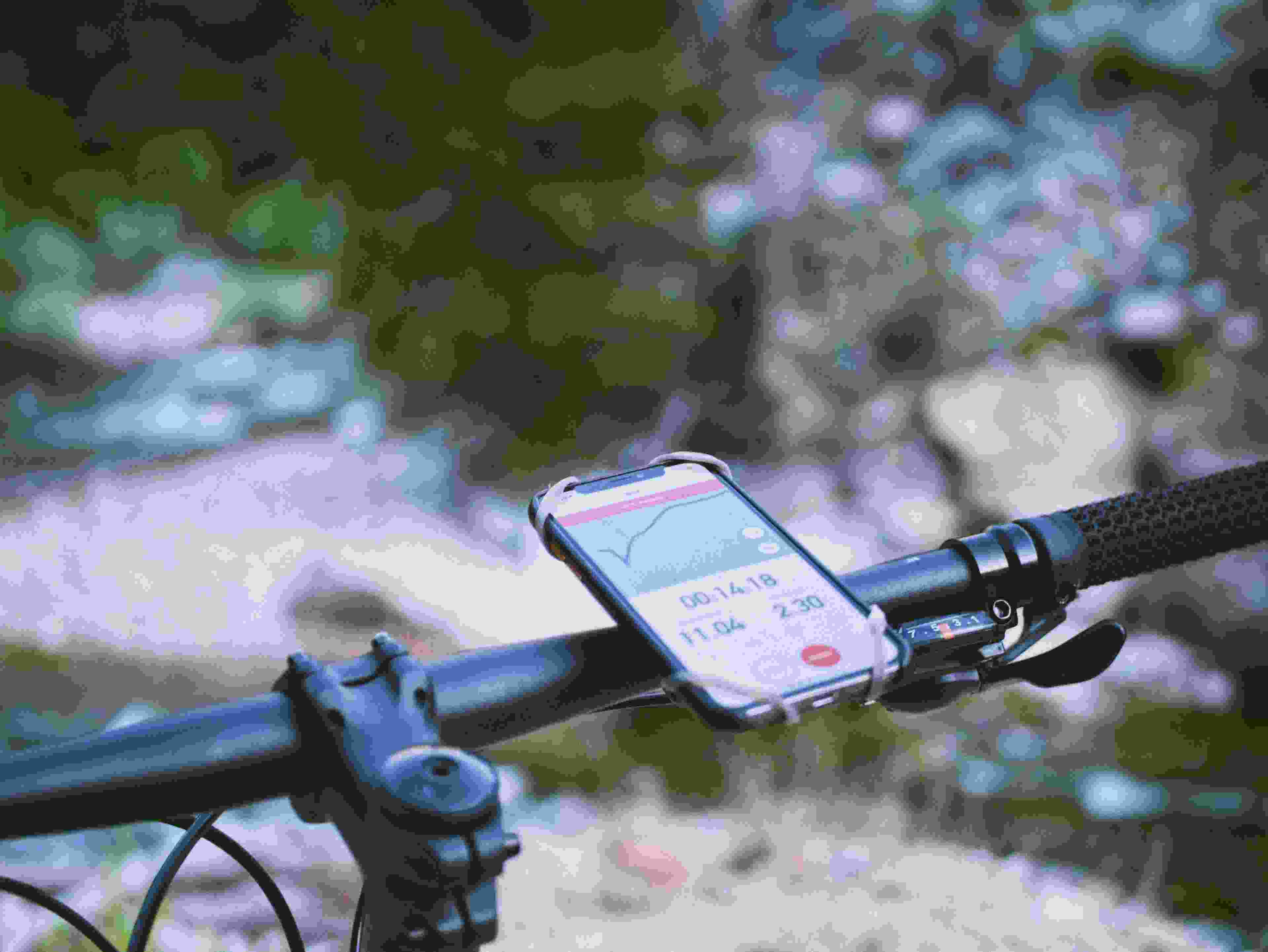 Image de couverture de l'article de blog